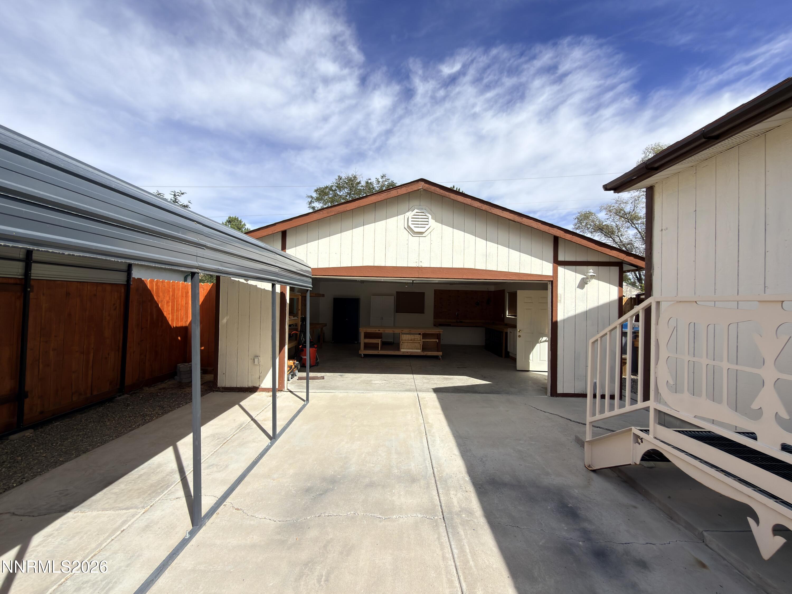 3155 Valley Way Property Photo 47