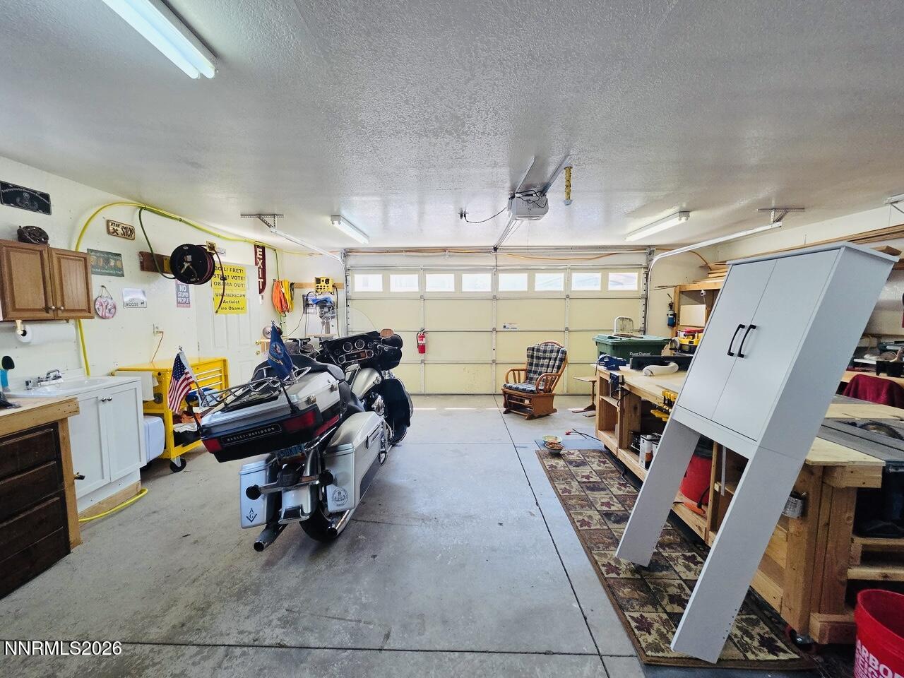 3155 Valley Way Property Photo 48