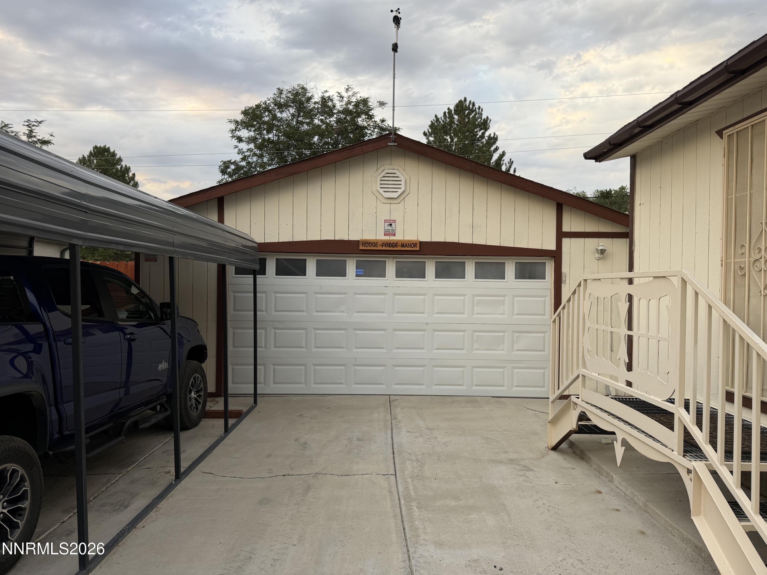 3155 Valley Way Property Photo 50