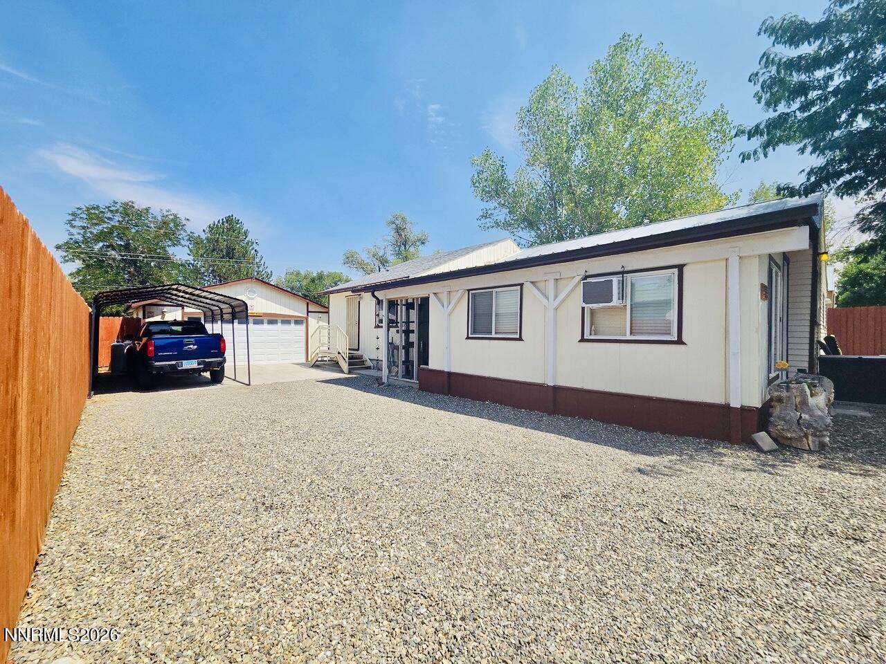 3155 Valley Way Property Photo 51
