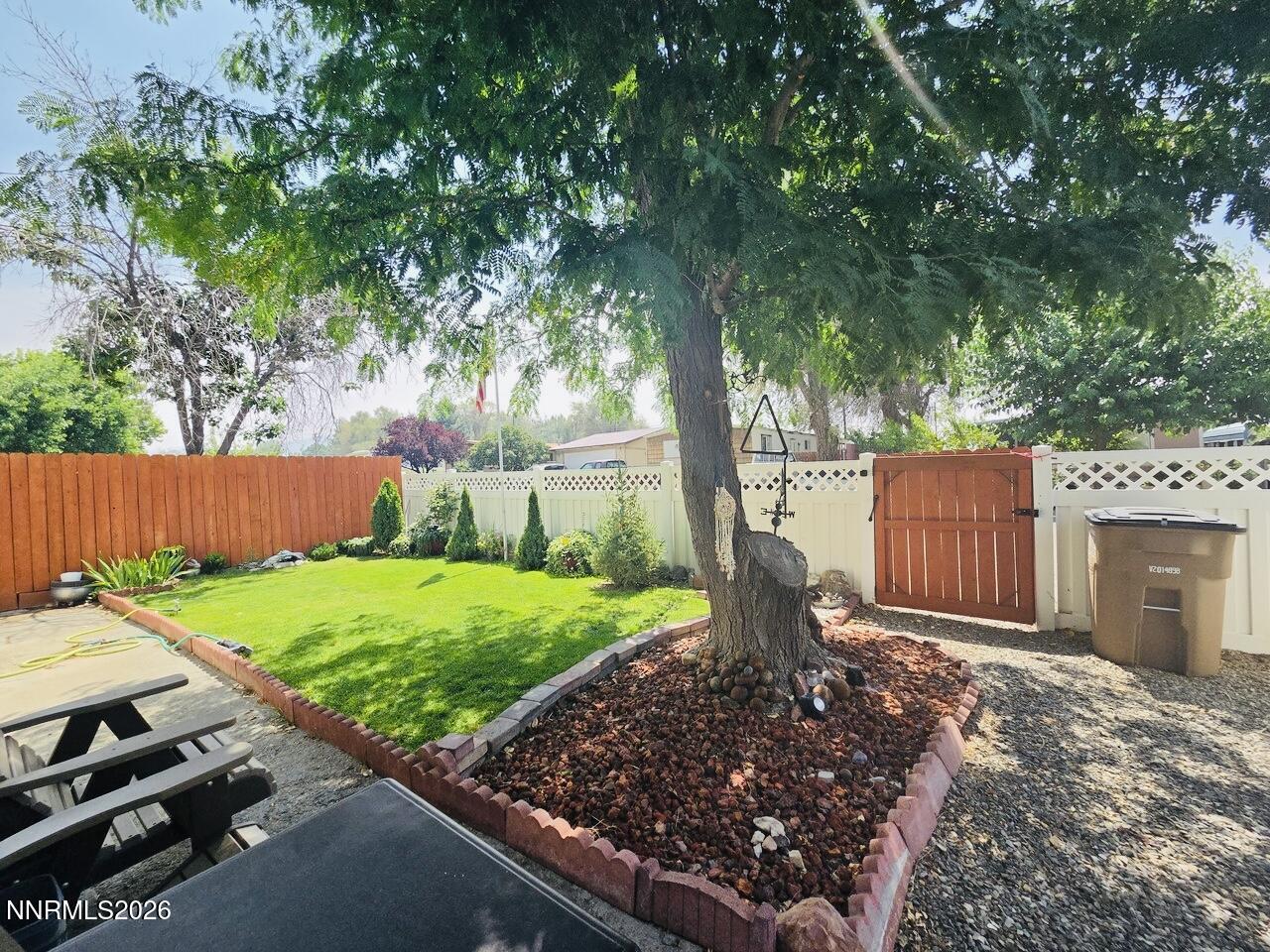 3155 Valley Way Property Photo 52