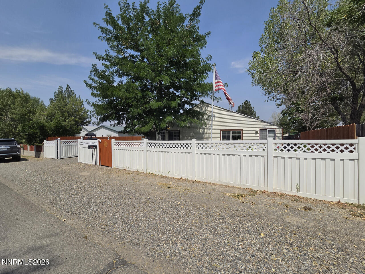 3155 Valley Way Property Photo 53