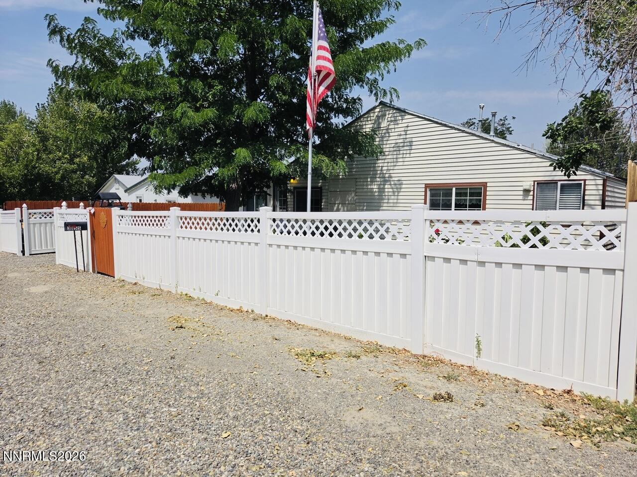 3155 Valley Way Property Photo 54