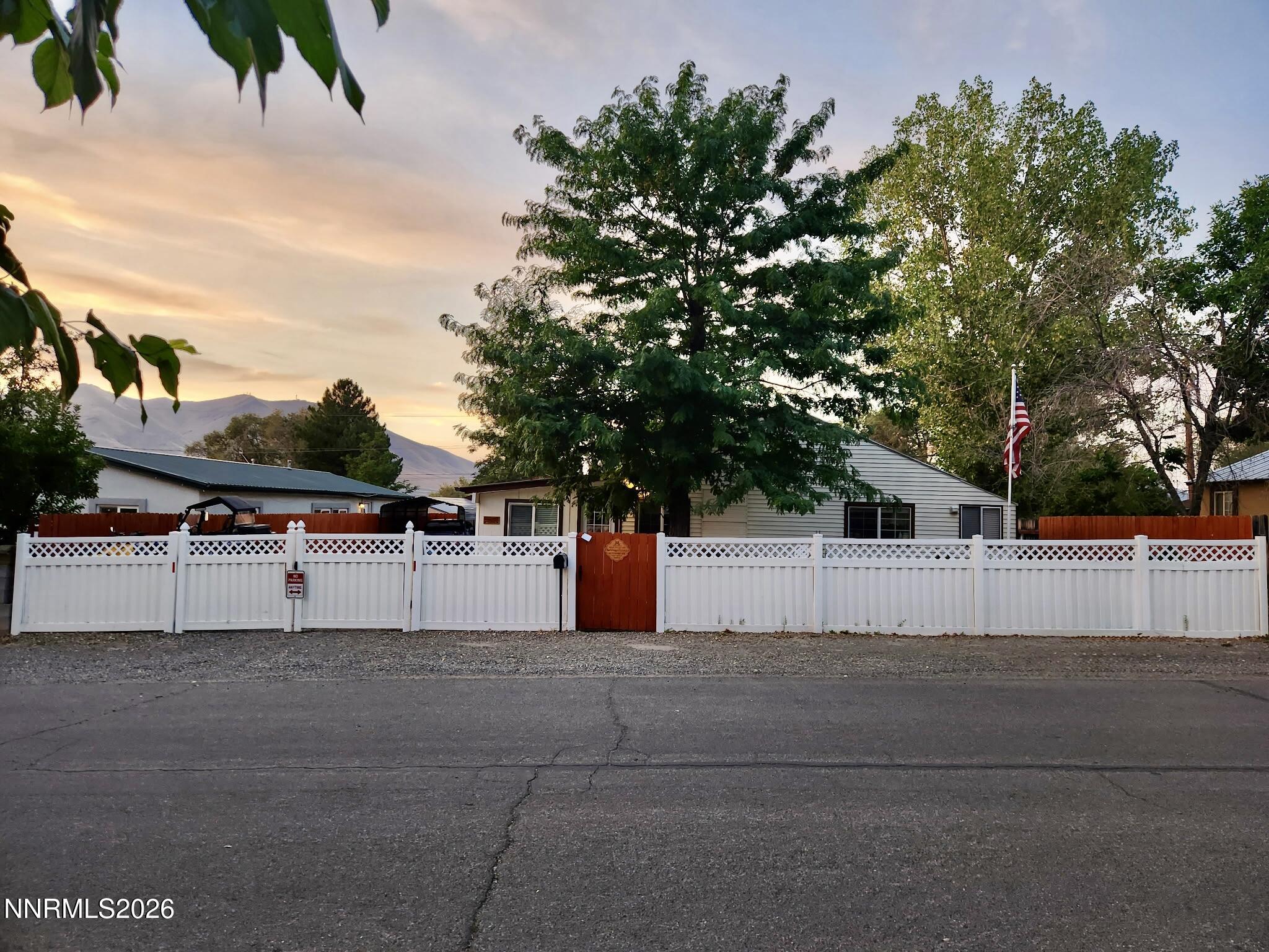 3155 Valley Way Property Photo 55