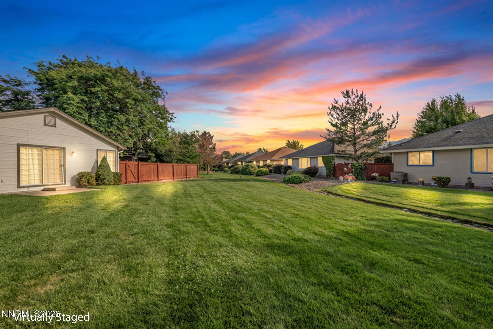1784 Mahogany Circle Property Photo 3