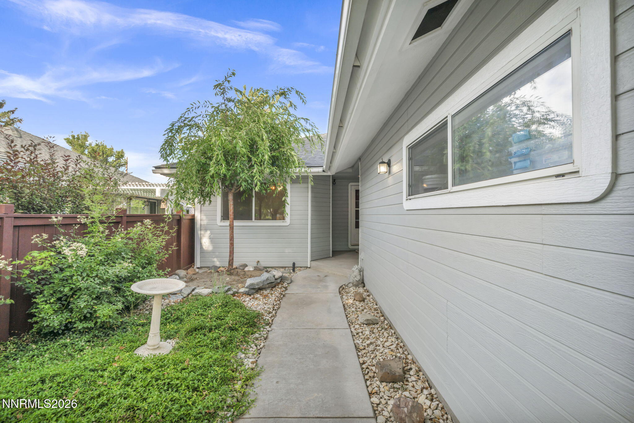 1784 Mahogany Circle Property Photo 5