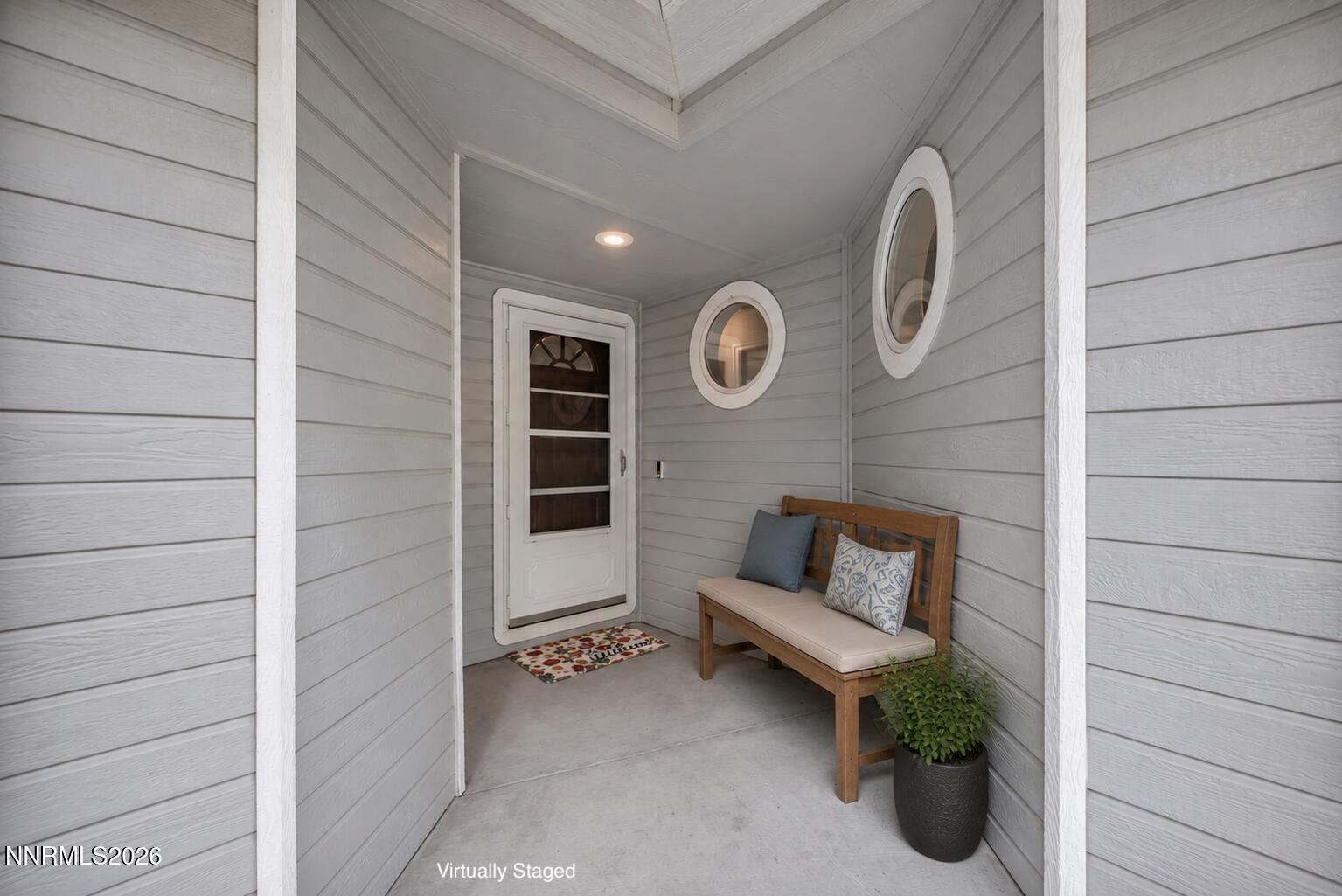 1784 Mahogany Circle Property Photo 6