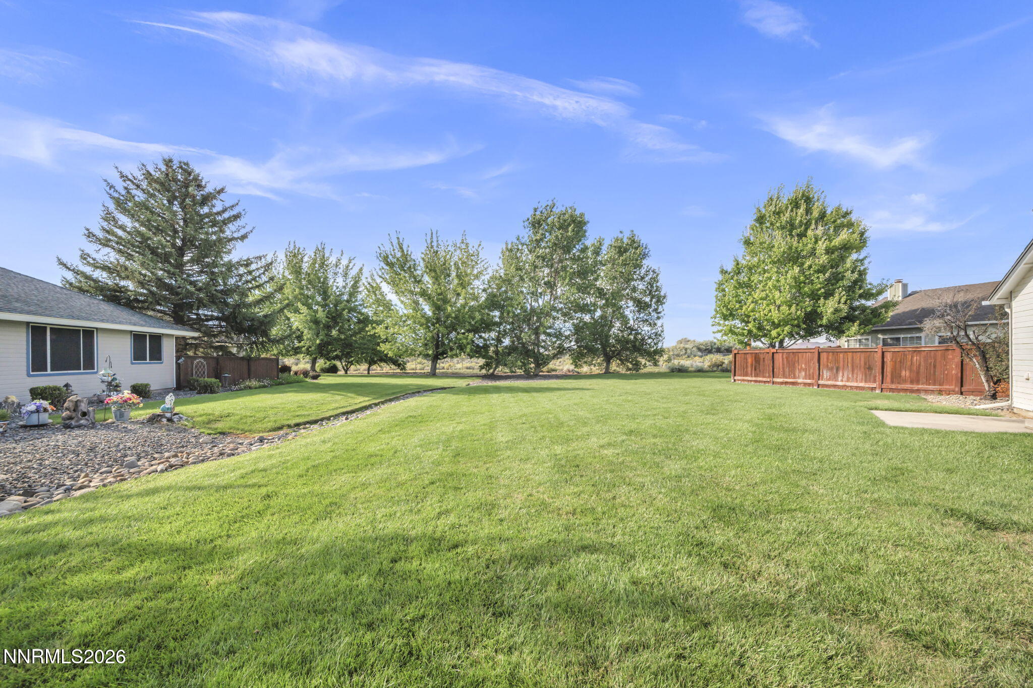 1784 Mahogany Circle Property Photo 8