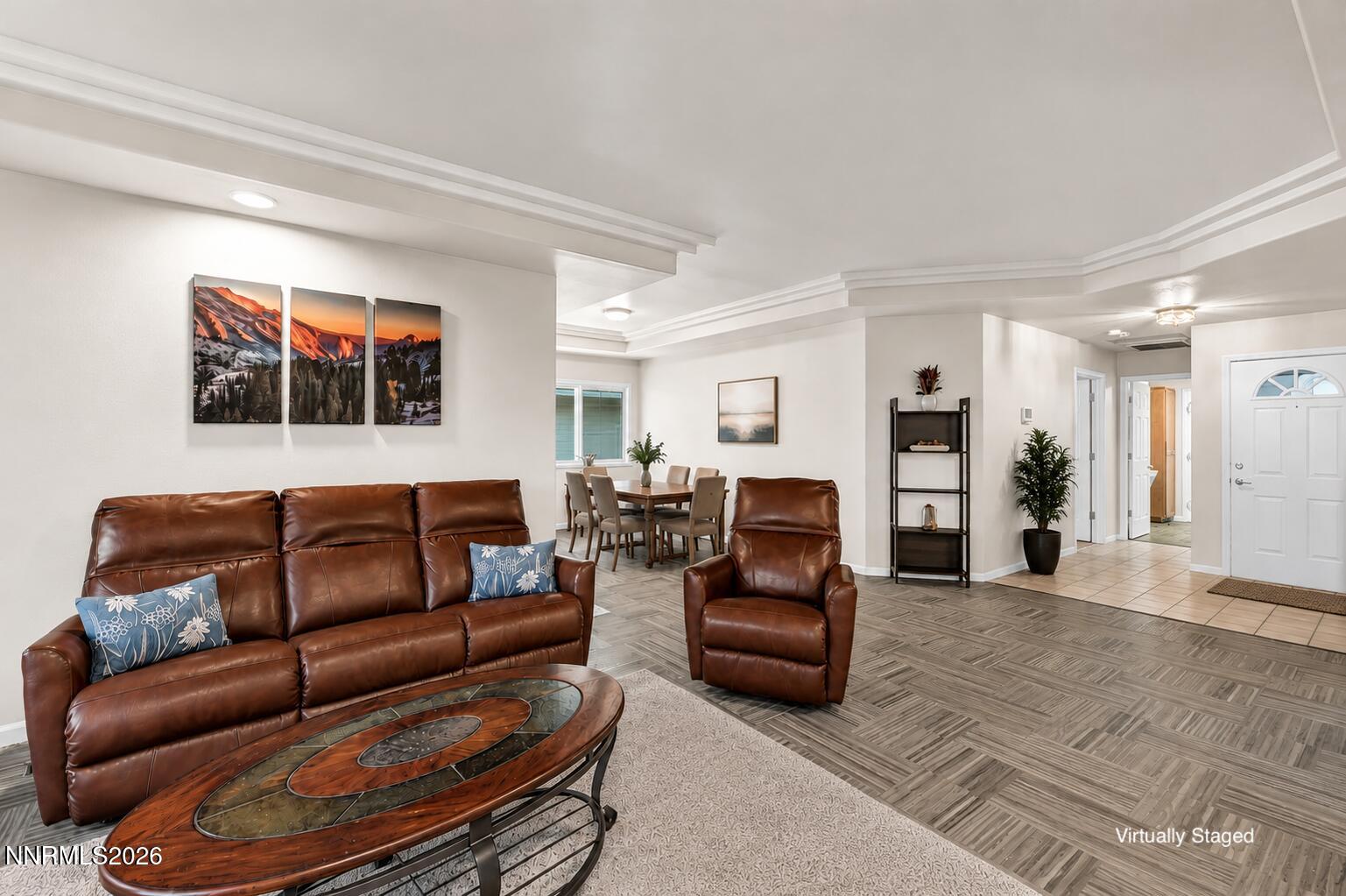 1784 Mahogany Circle Property Photo 10