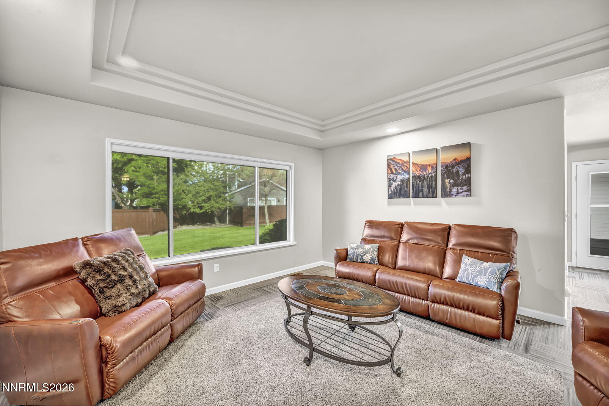 1784 Mahogany Circle Property Photo 11
