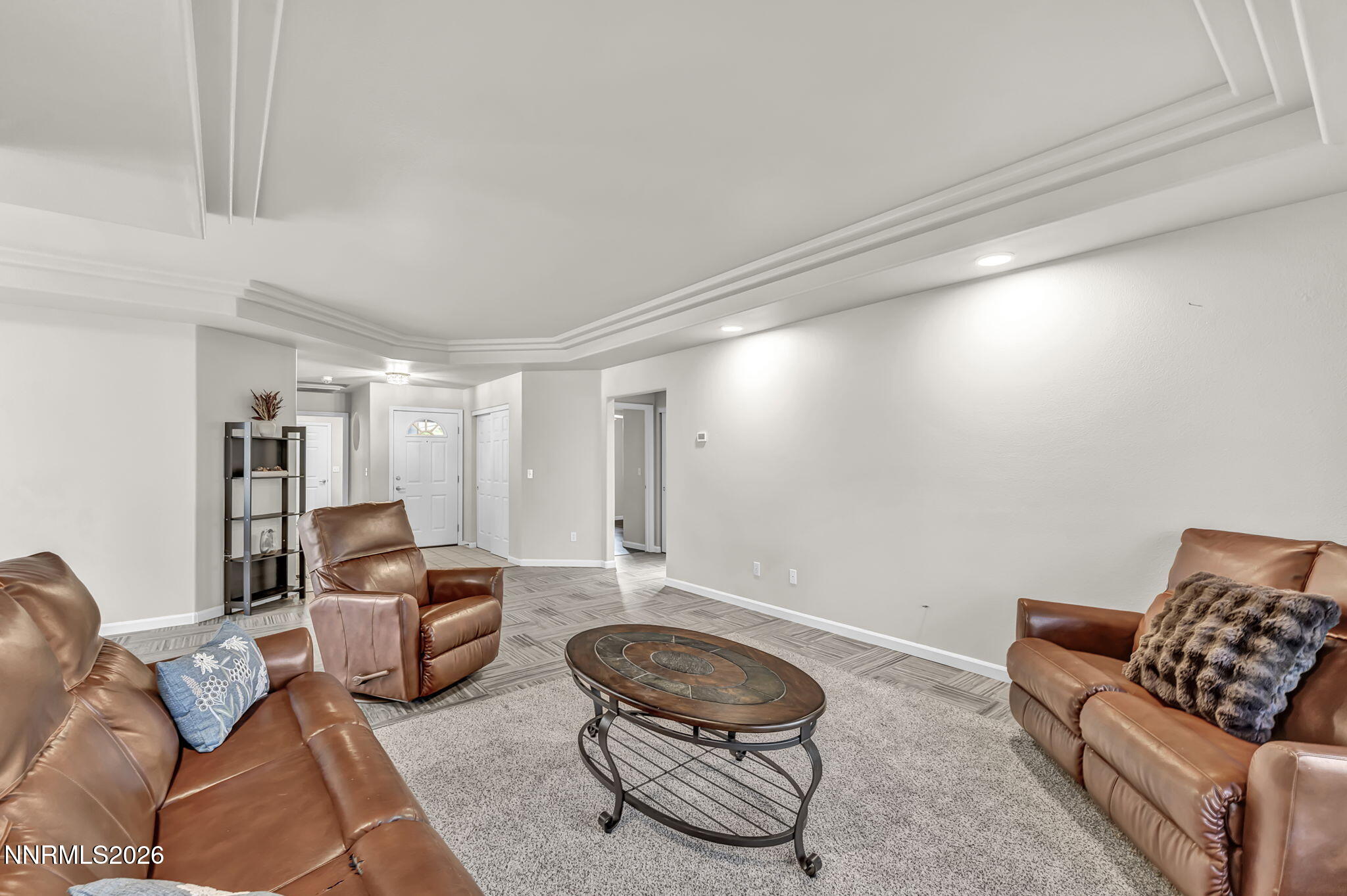 1784 Mahogany Circle Property Photo 12