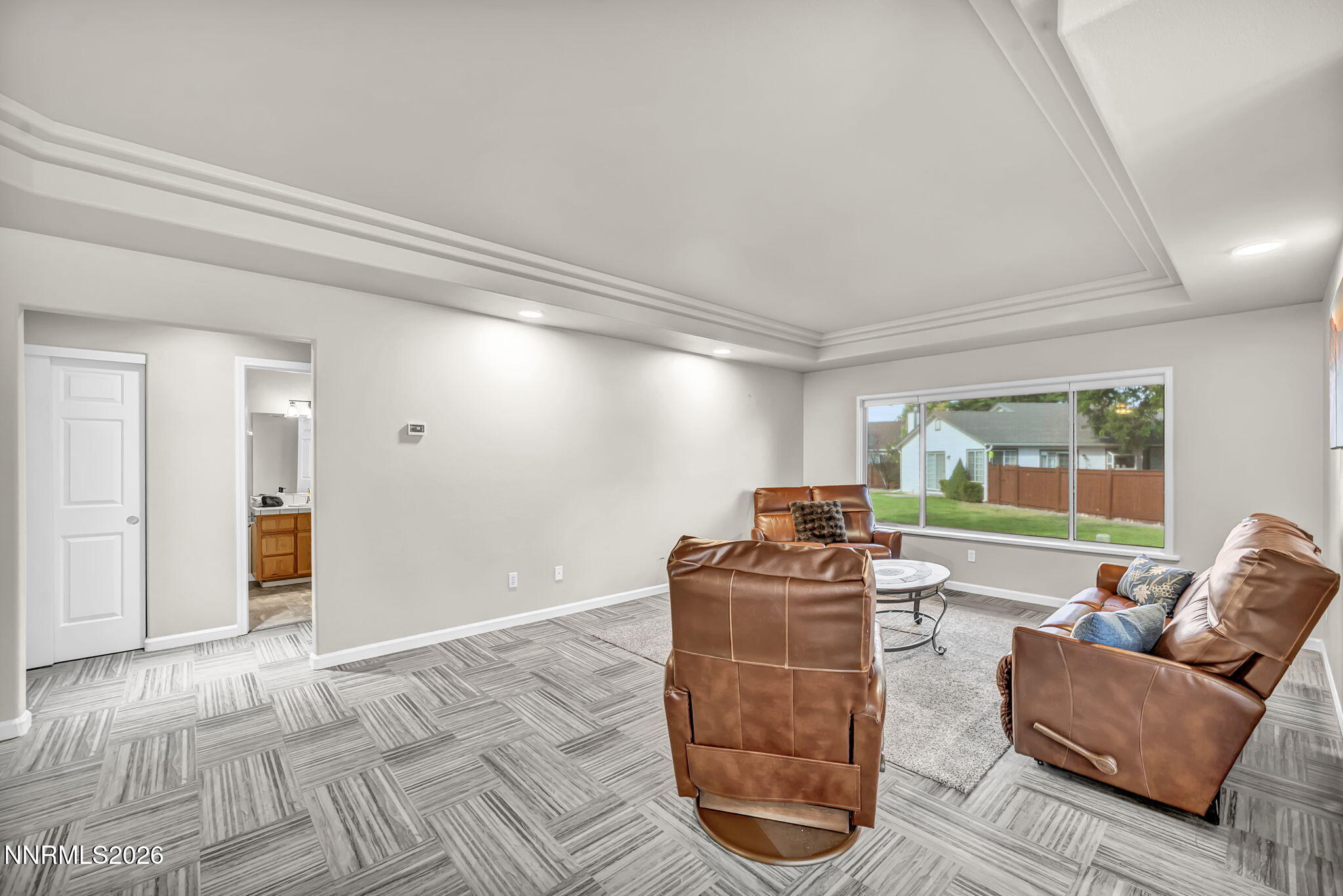 1784 Mahogany Circle Property Photo 13