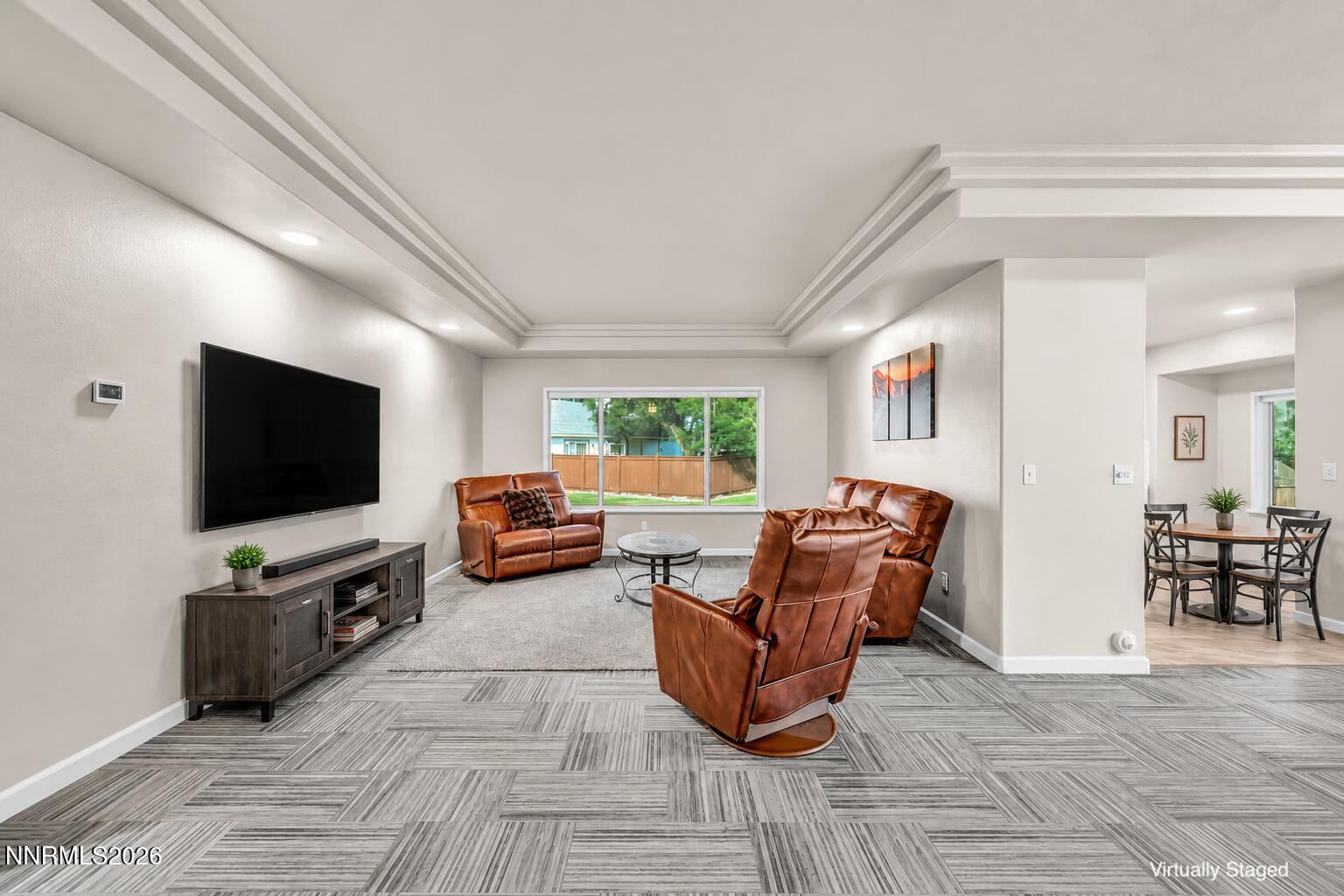 1784 Mahogany Circle Property Photo 14