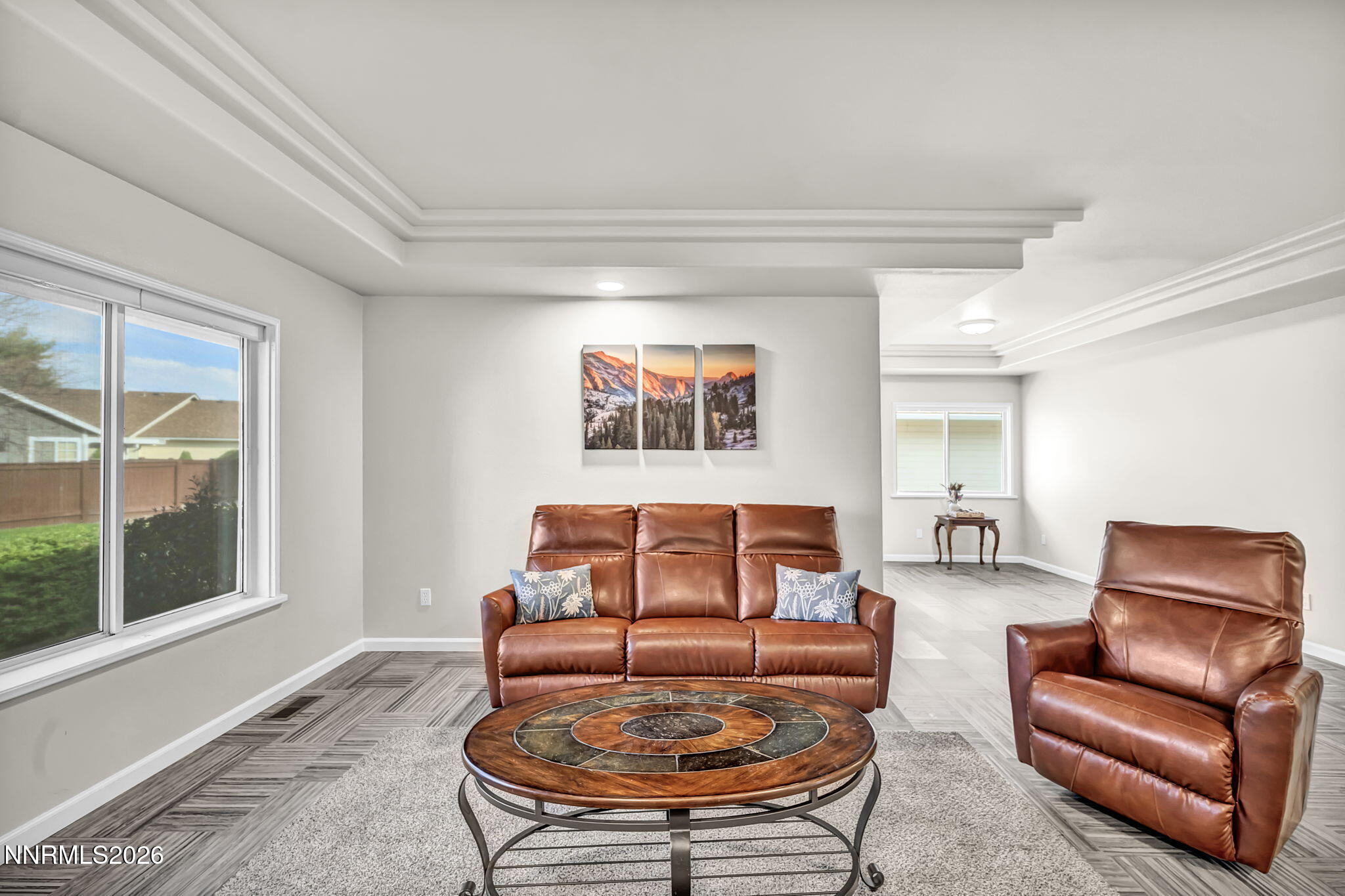 1784 Mahogany Circle Property Photo 15