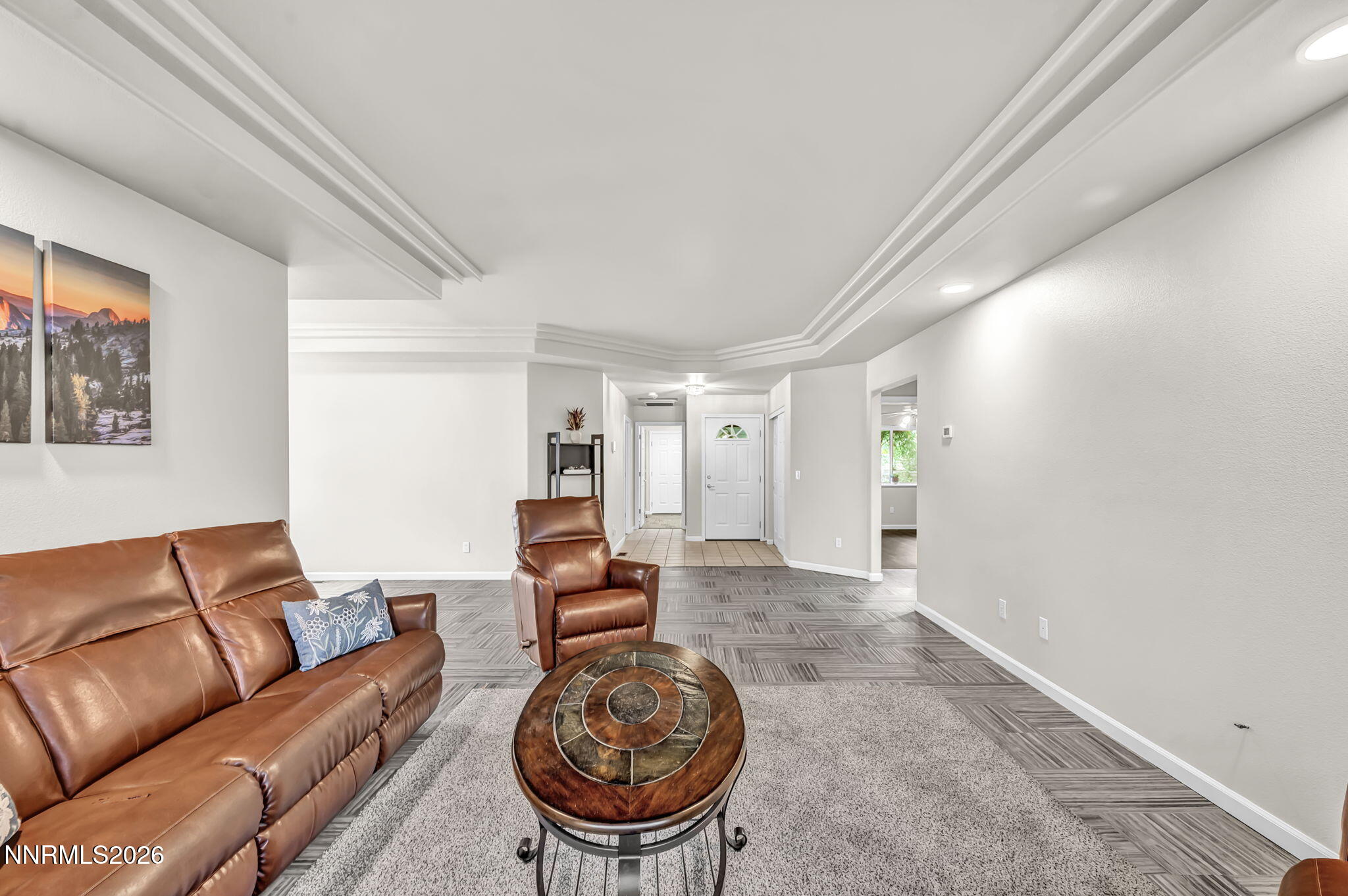 1784 Mahogany Circle Property Photo 16
