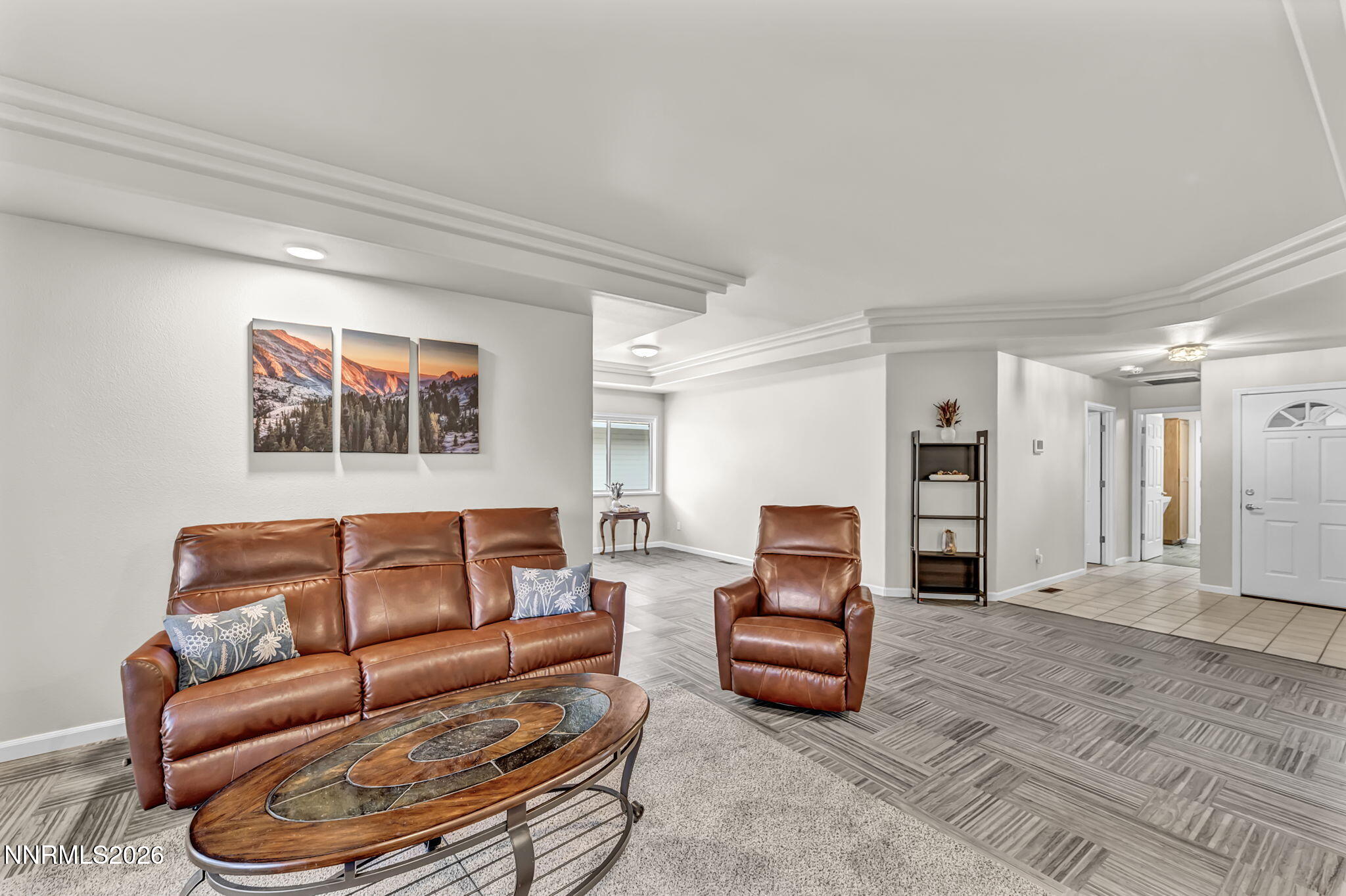 1784 Mahogany Circle Property Photo 17