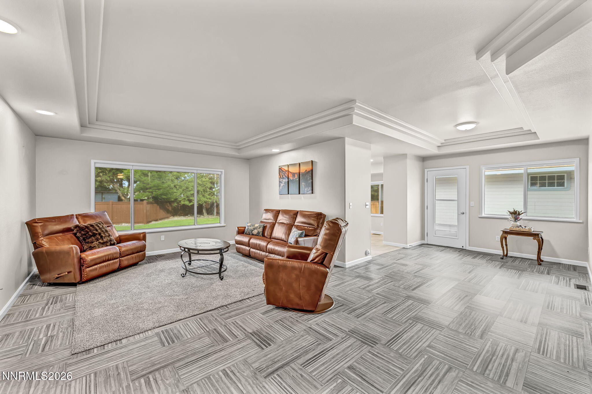 1784 Mahogany Circle Property Photo 18