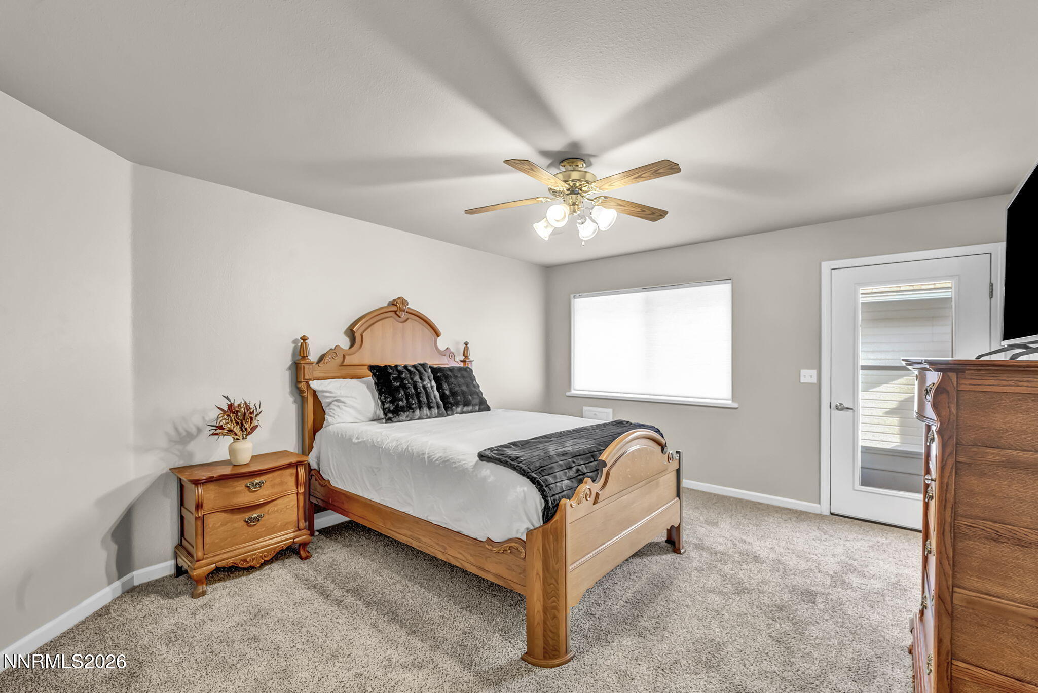 1784 Mahogany Circle Property Photo 26