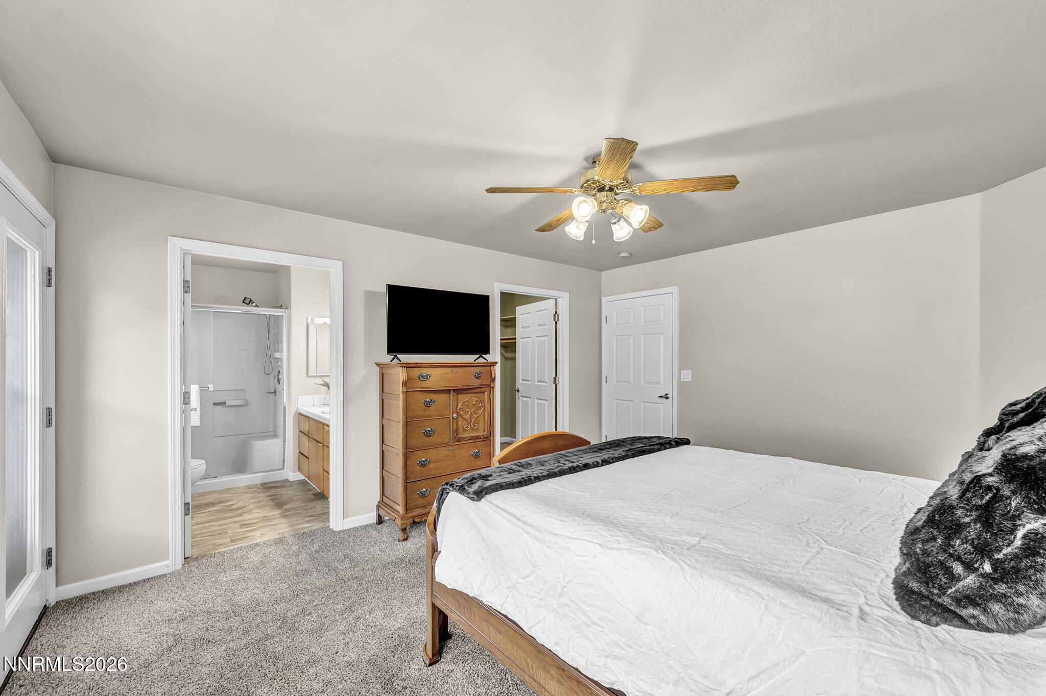 1784 Mahogany Circle Property Photo 28