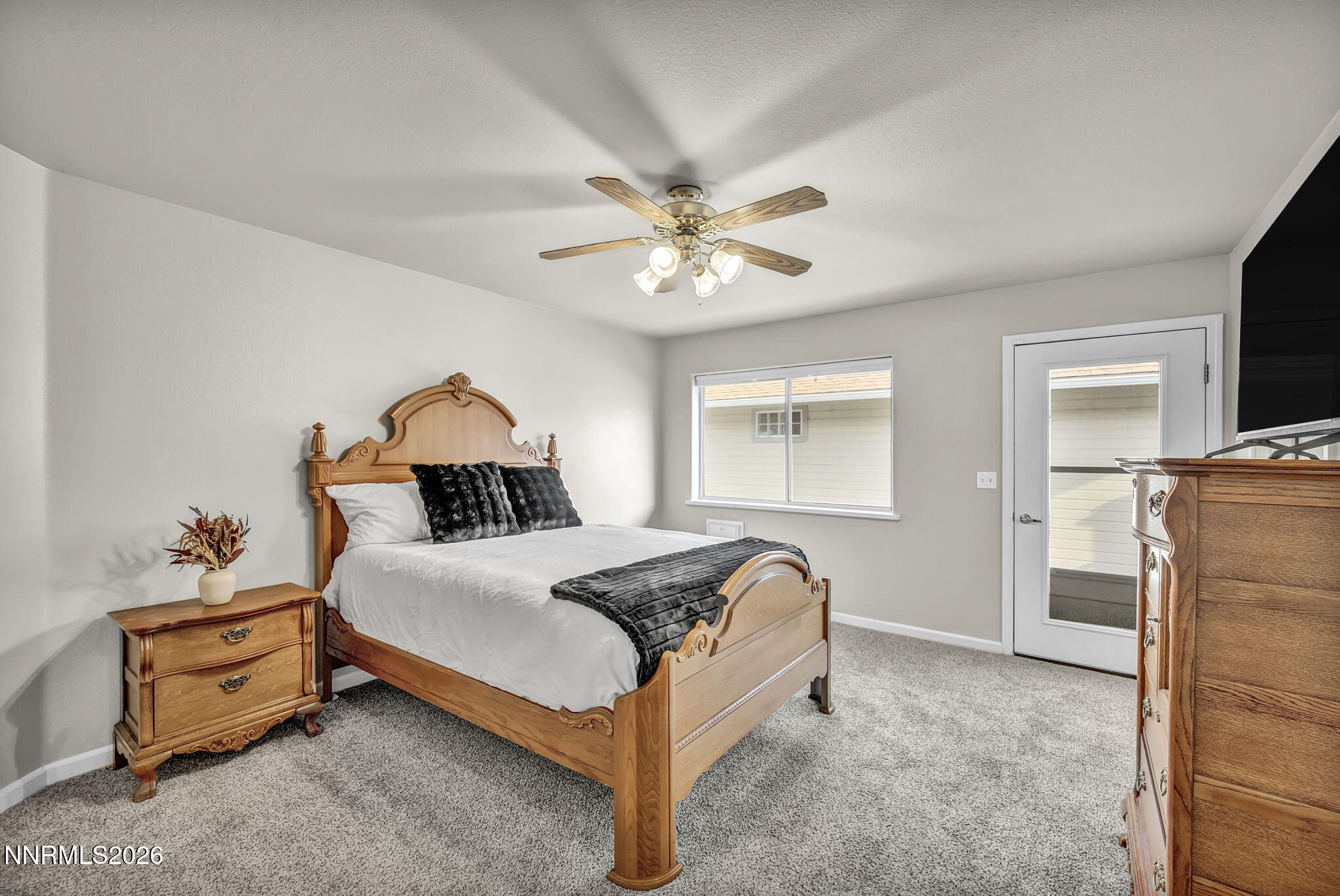 1784 Mahogany Circle Property Photo 29