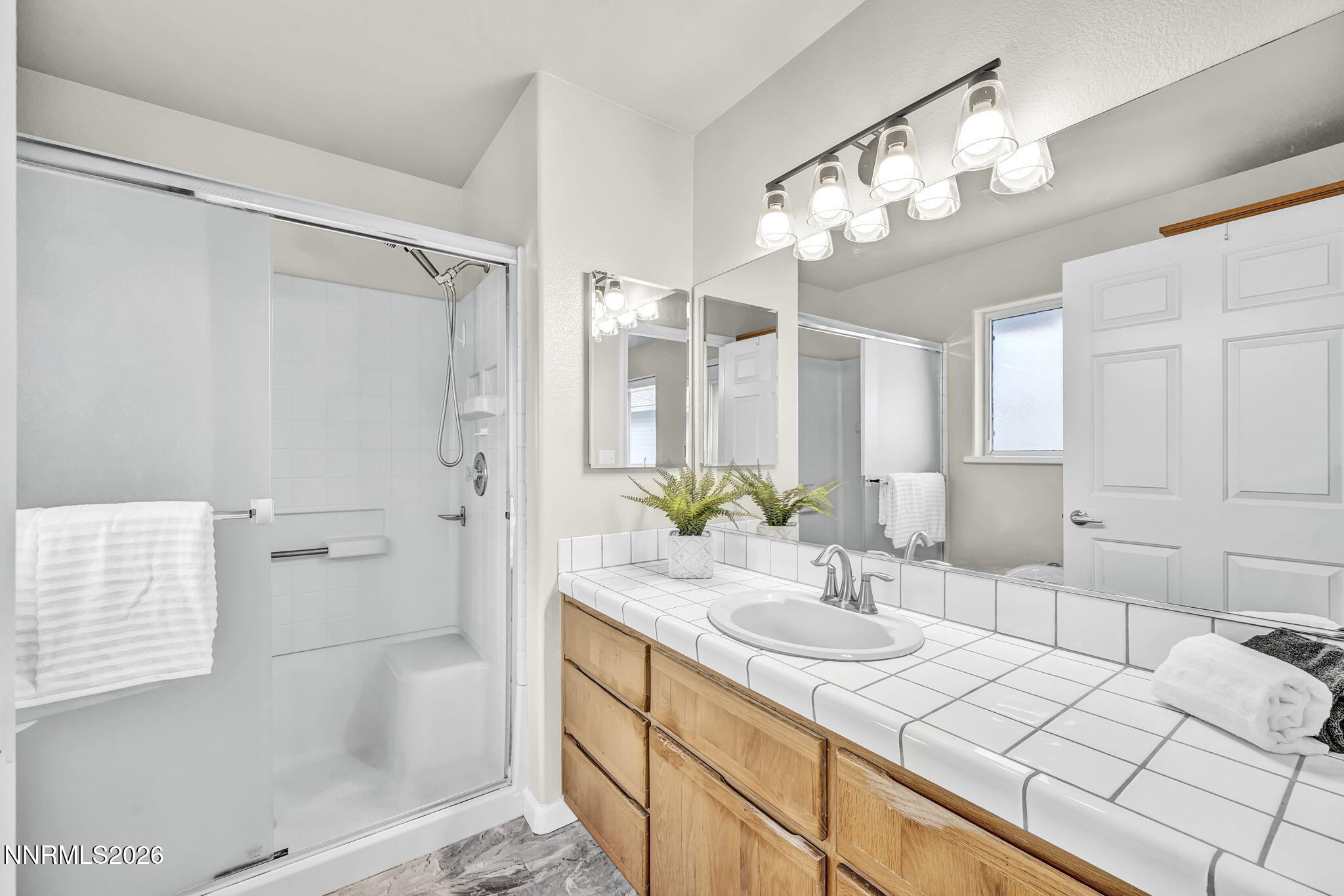 1784 Mahogany Circle Property Photo 31