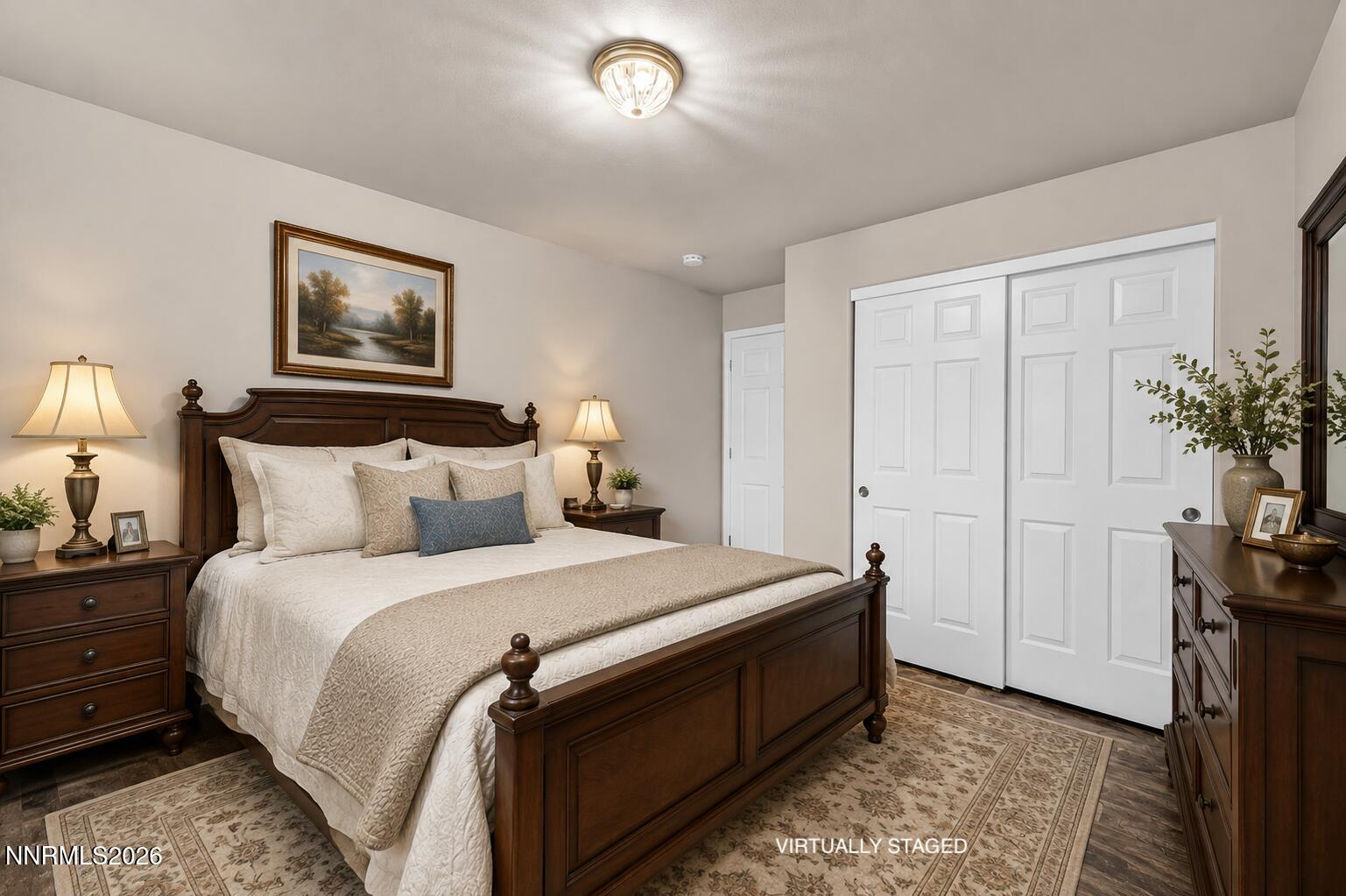 1784 Mahogany Circle Property Photo 32