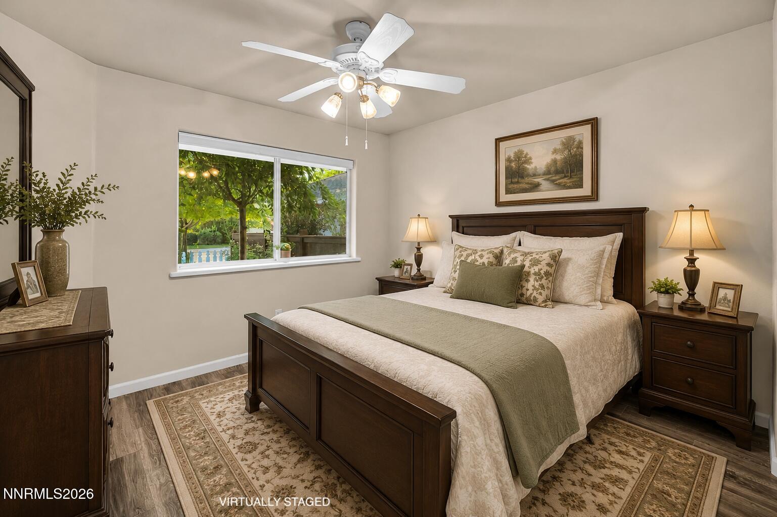 1784 Mahogany Circle Property Photo 33