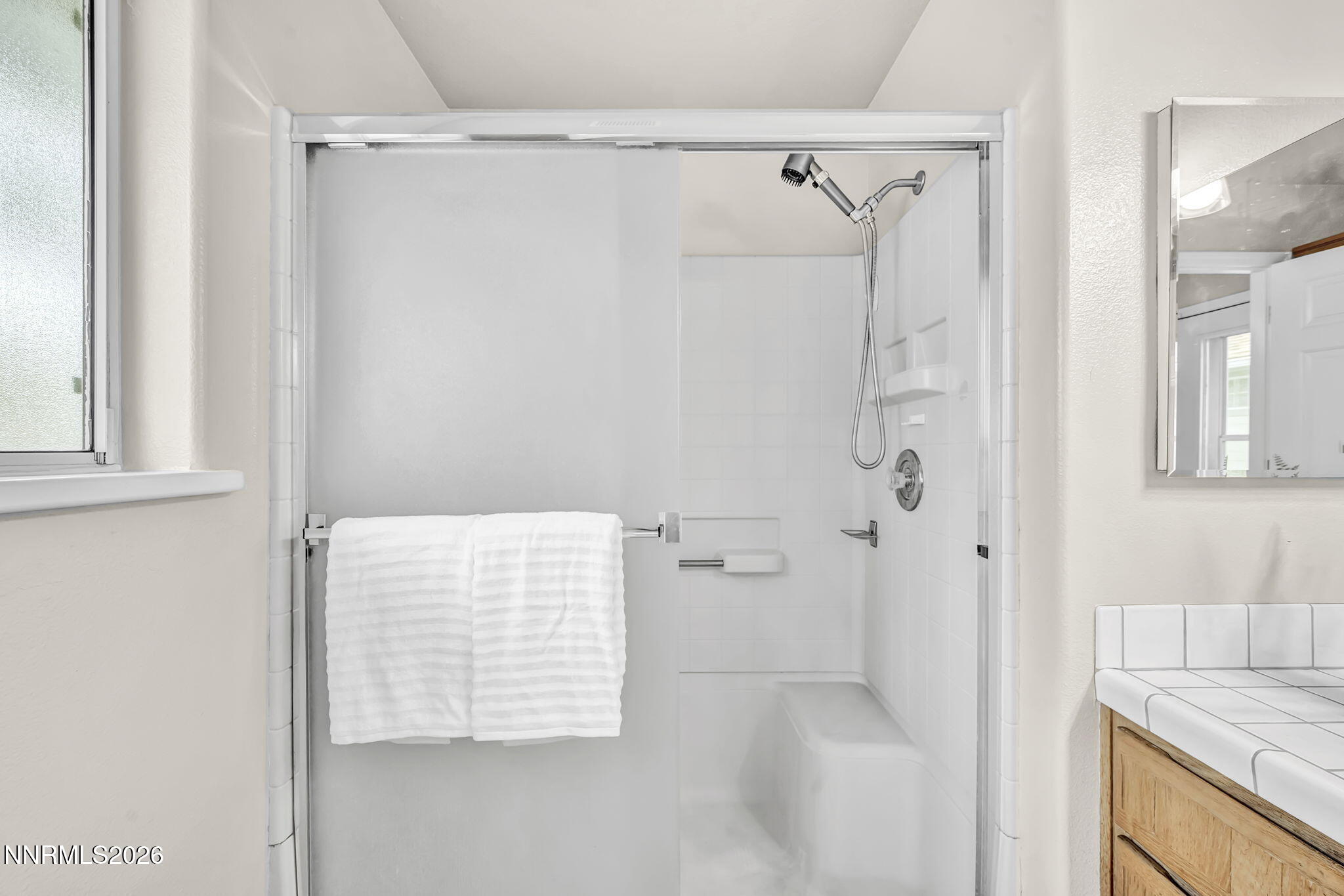 1784 Mahogany Circle Property Photo 34