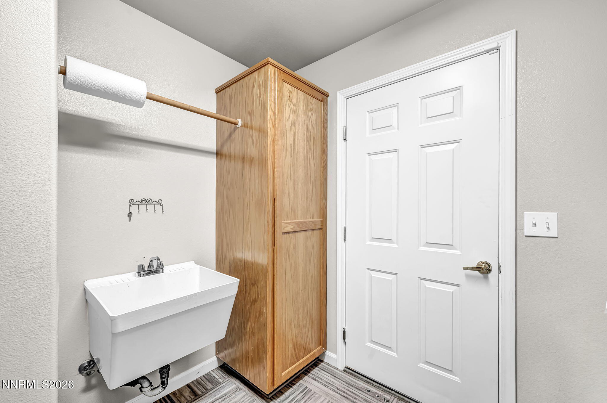 1784 Mahogany Circle Property Photo 35
