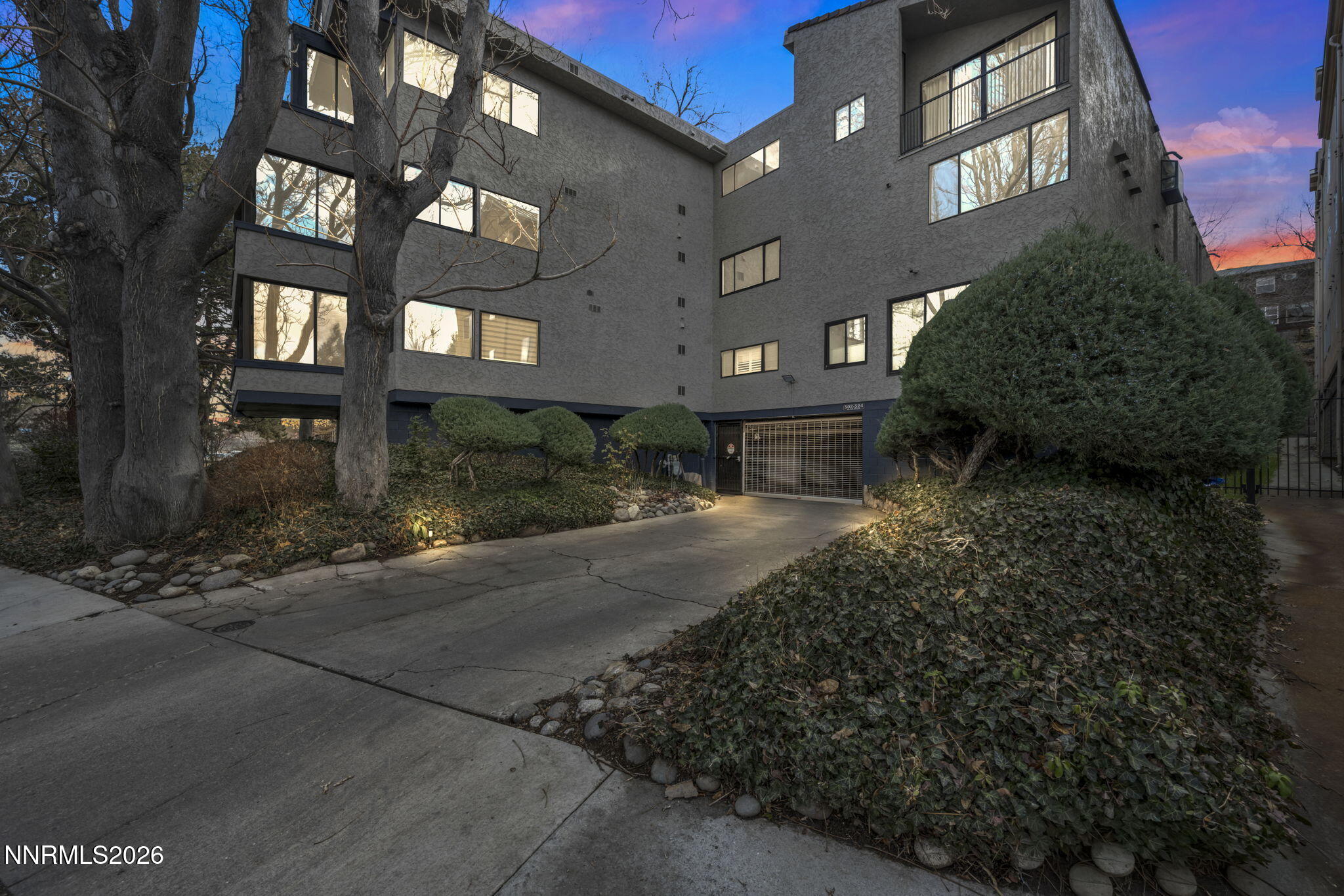 508 Island Avenue Property Photo 1