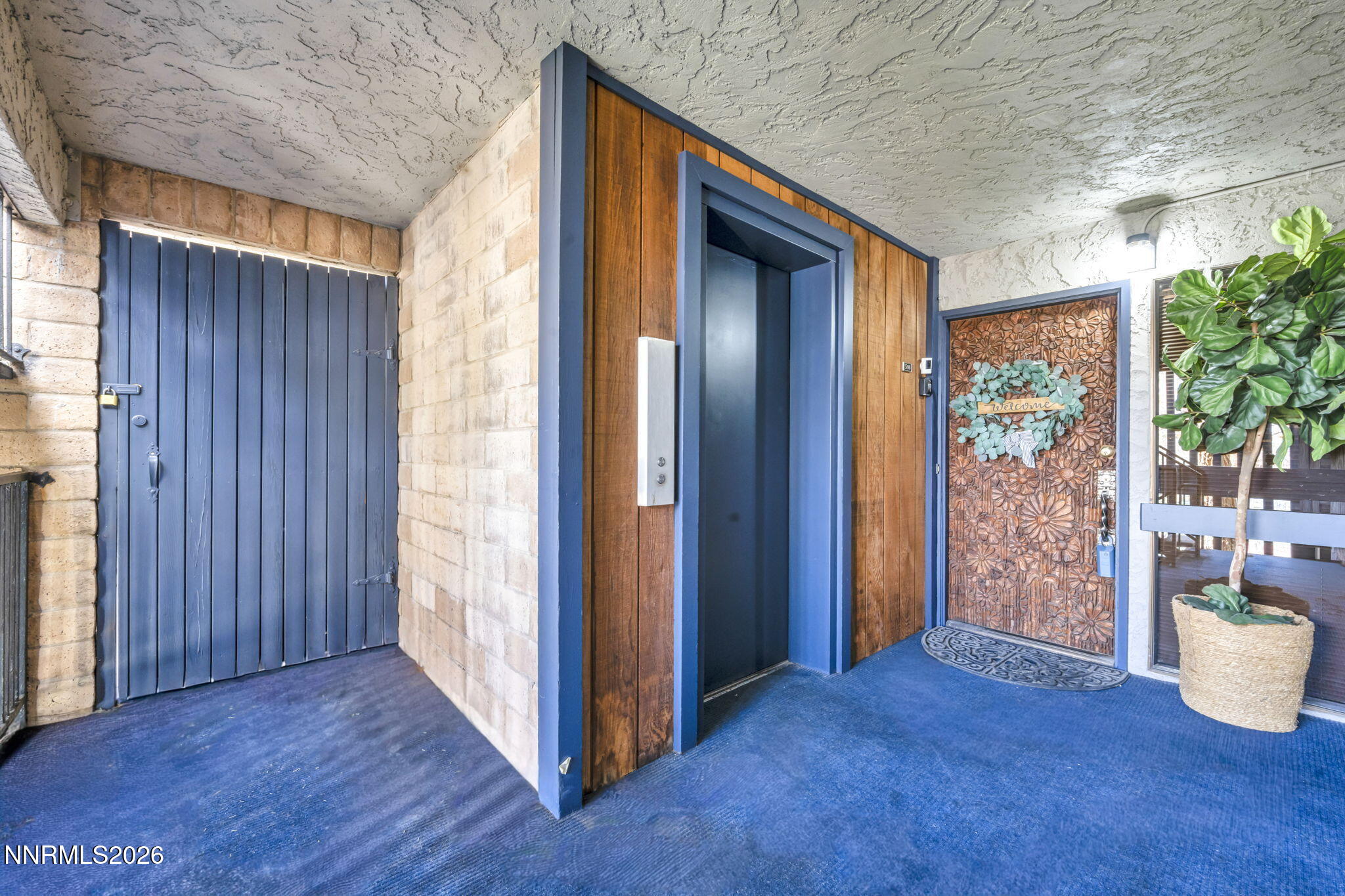 508 Island Avenue Property Photo 6