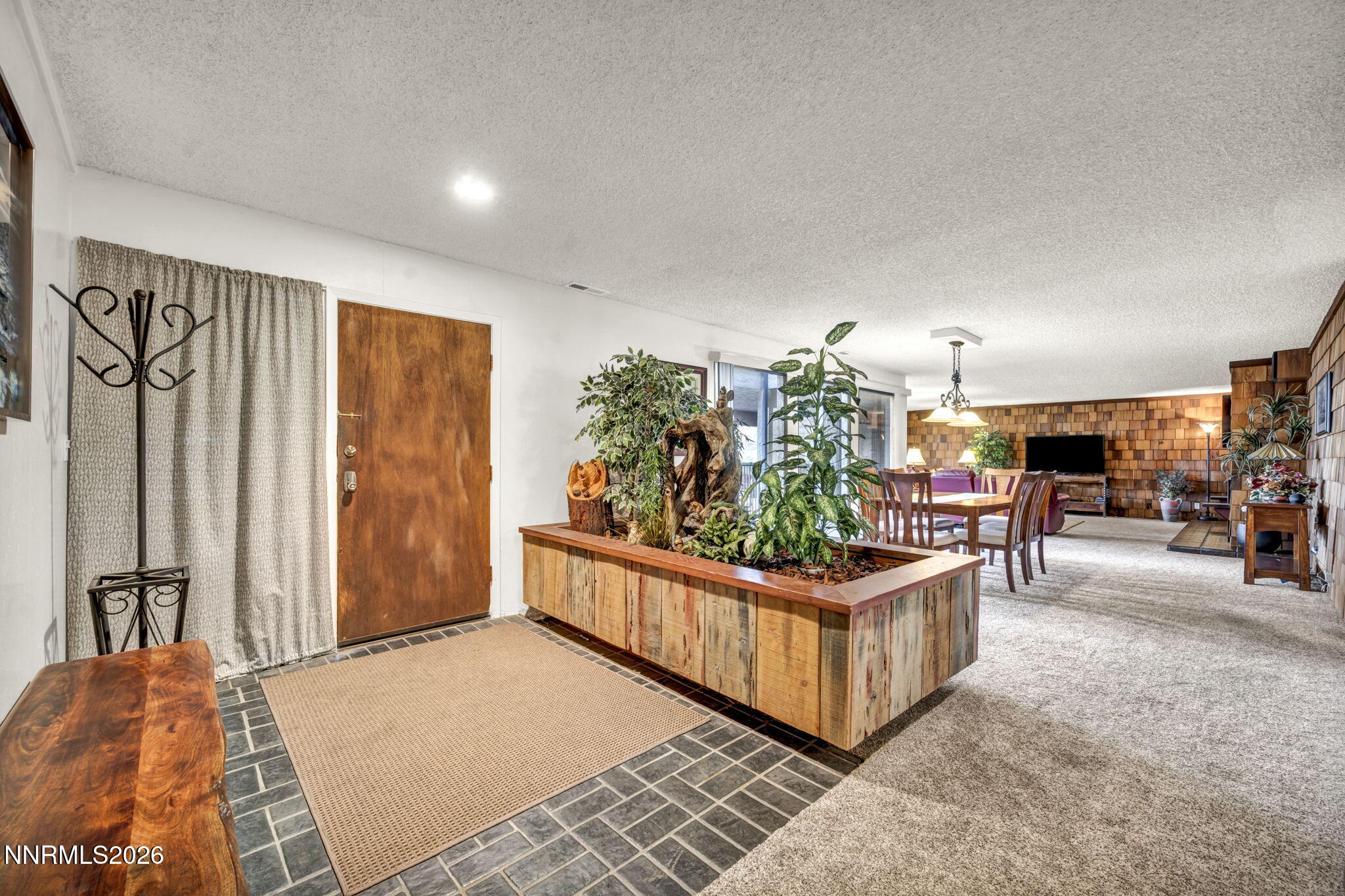 508 Island Avenue Property Photo 7
