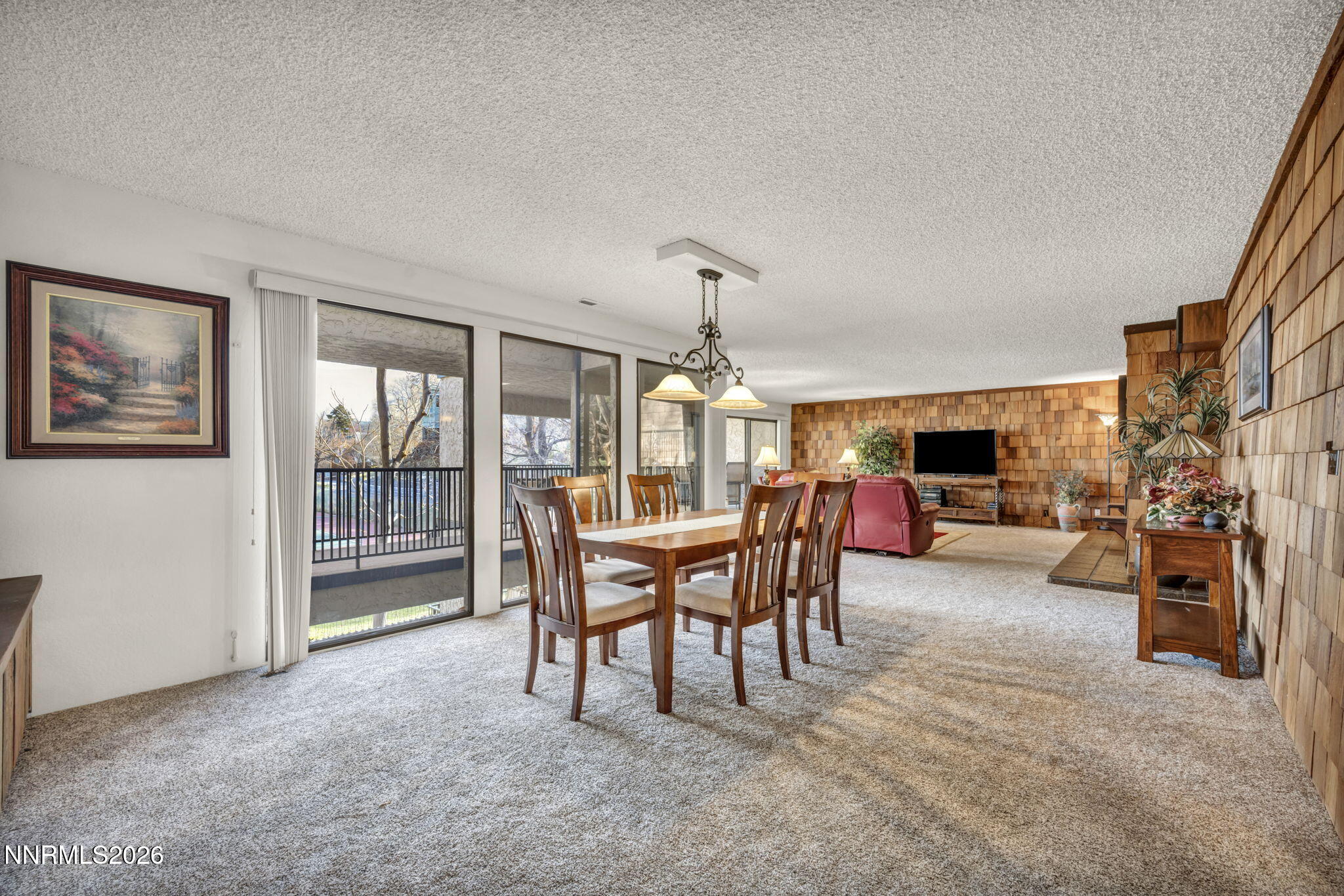 508 Island Avenue Property Photo 8