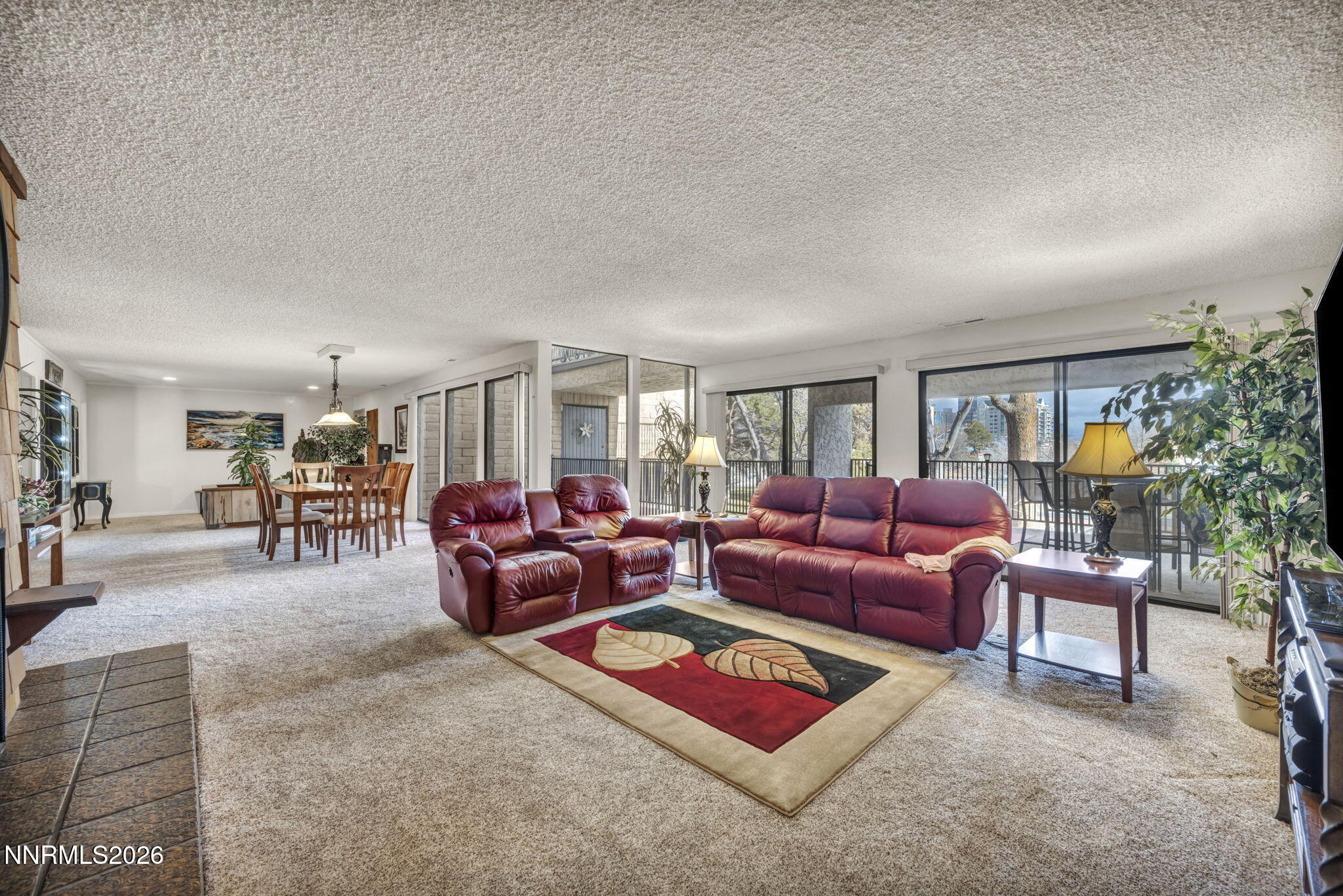 508 Island Avenue Property Photo 9
