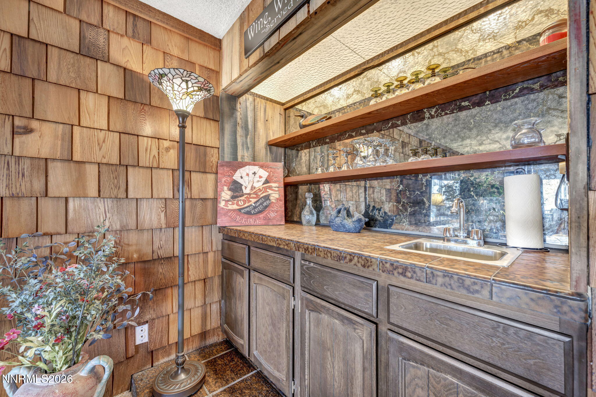 508 Island Avenue Property Photo 10