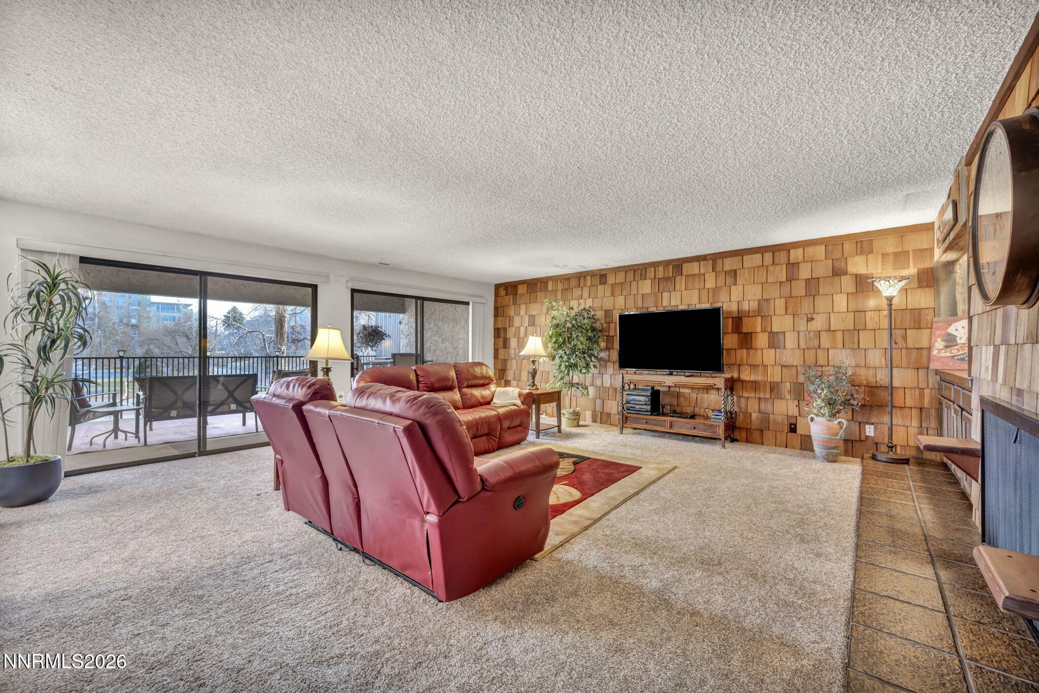 508 Island Avenue Property Photo 11