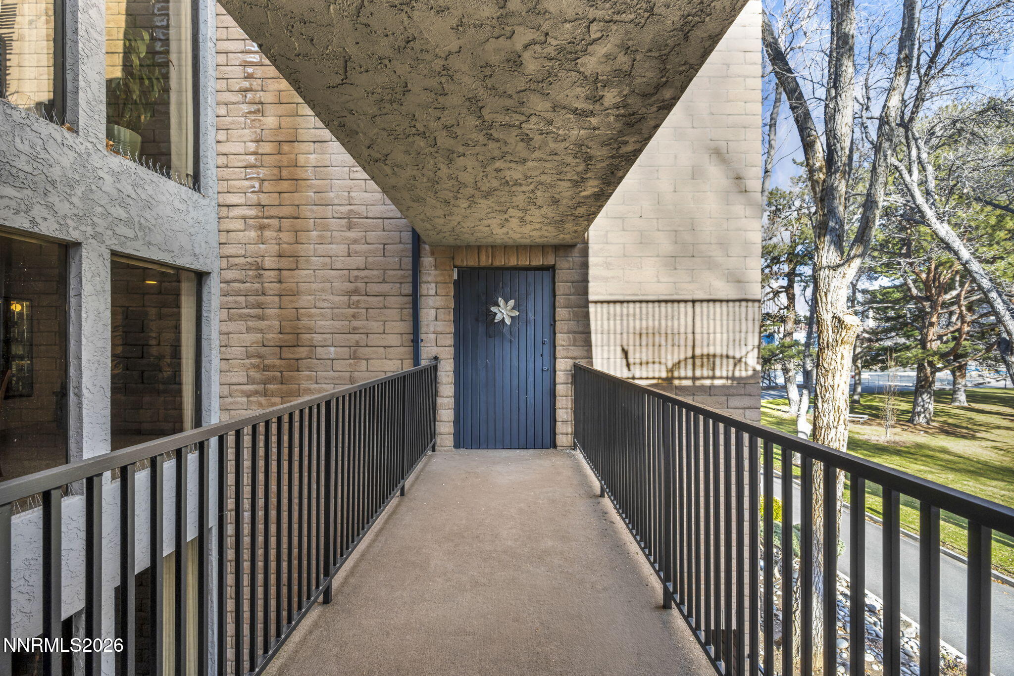 508 Island Avenue Property Photo 12