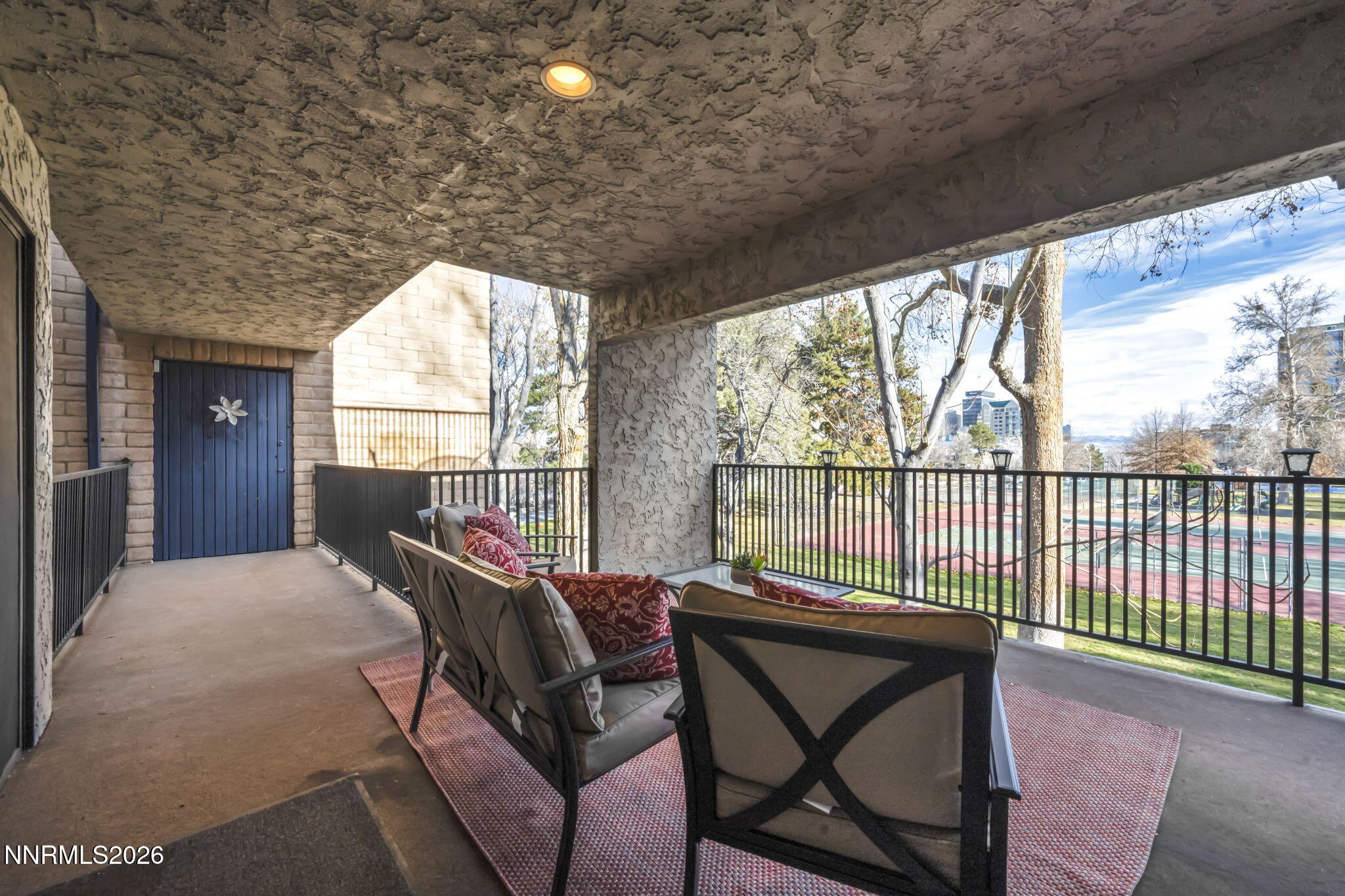 508 Island Avenue Property Photo 13