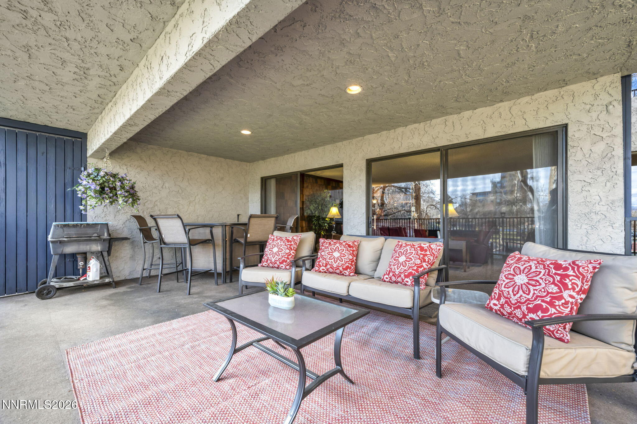 508 Island Avenue Property Photo 14