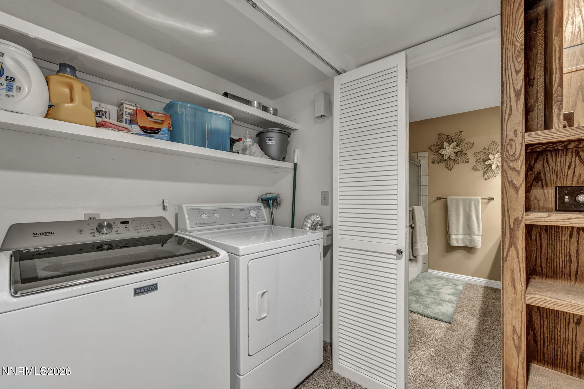 508 Island Avenue Property Photo 15