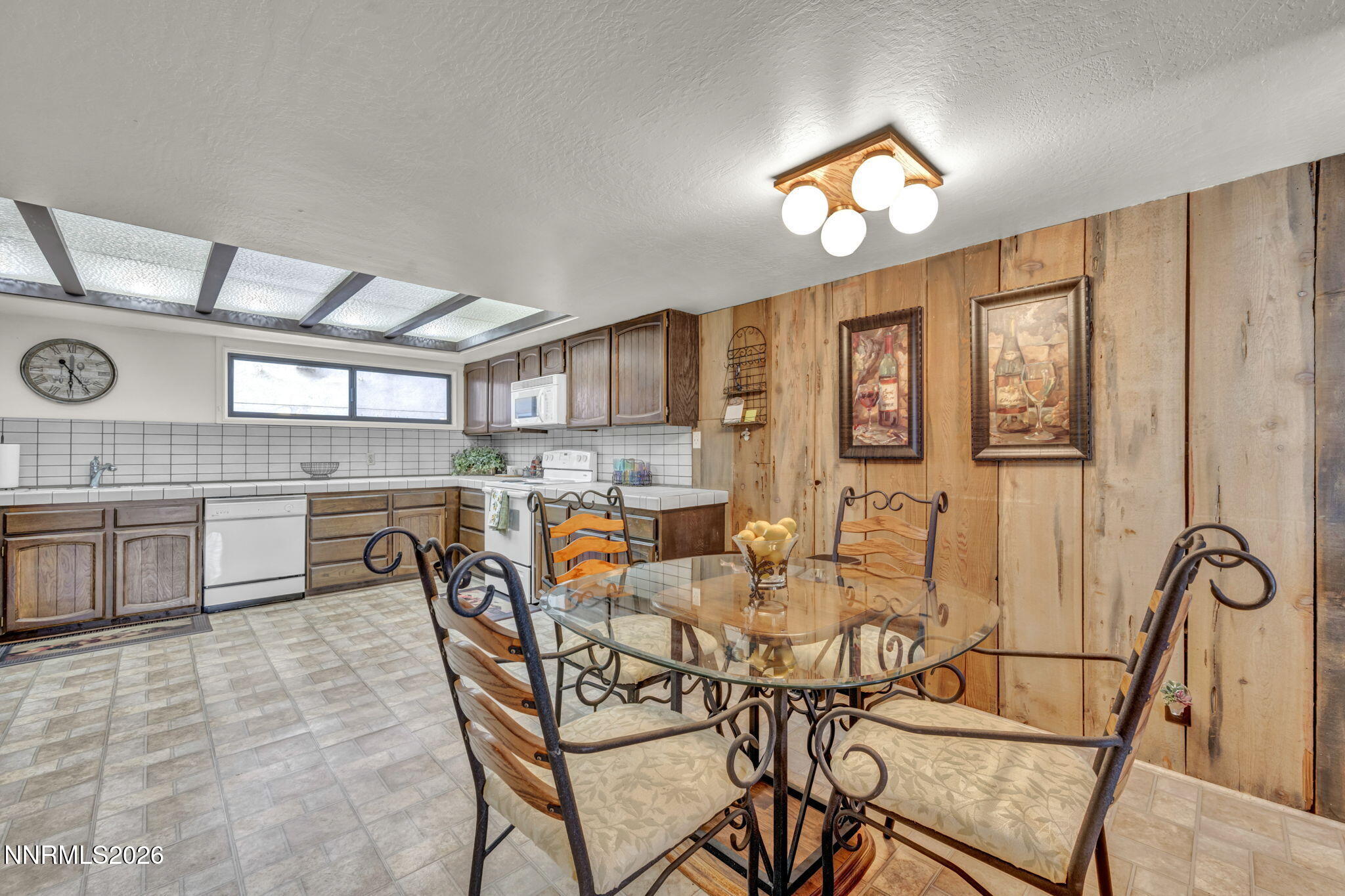 508 Island Avenue Property Photo 16