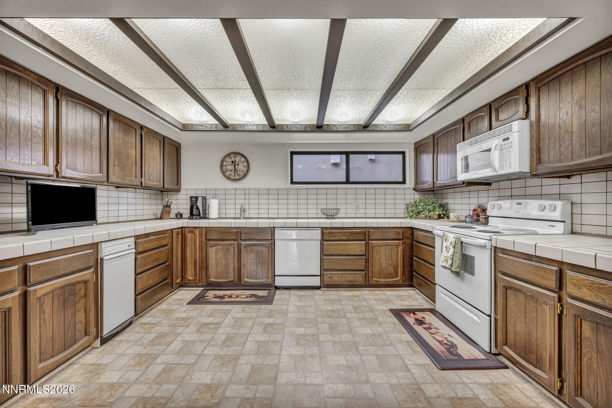 508 Island Avenue Property Photo 17