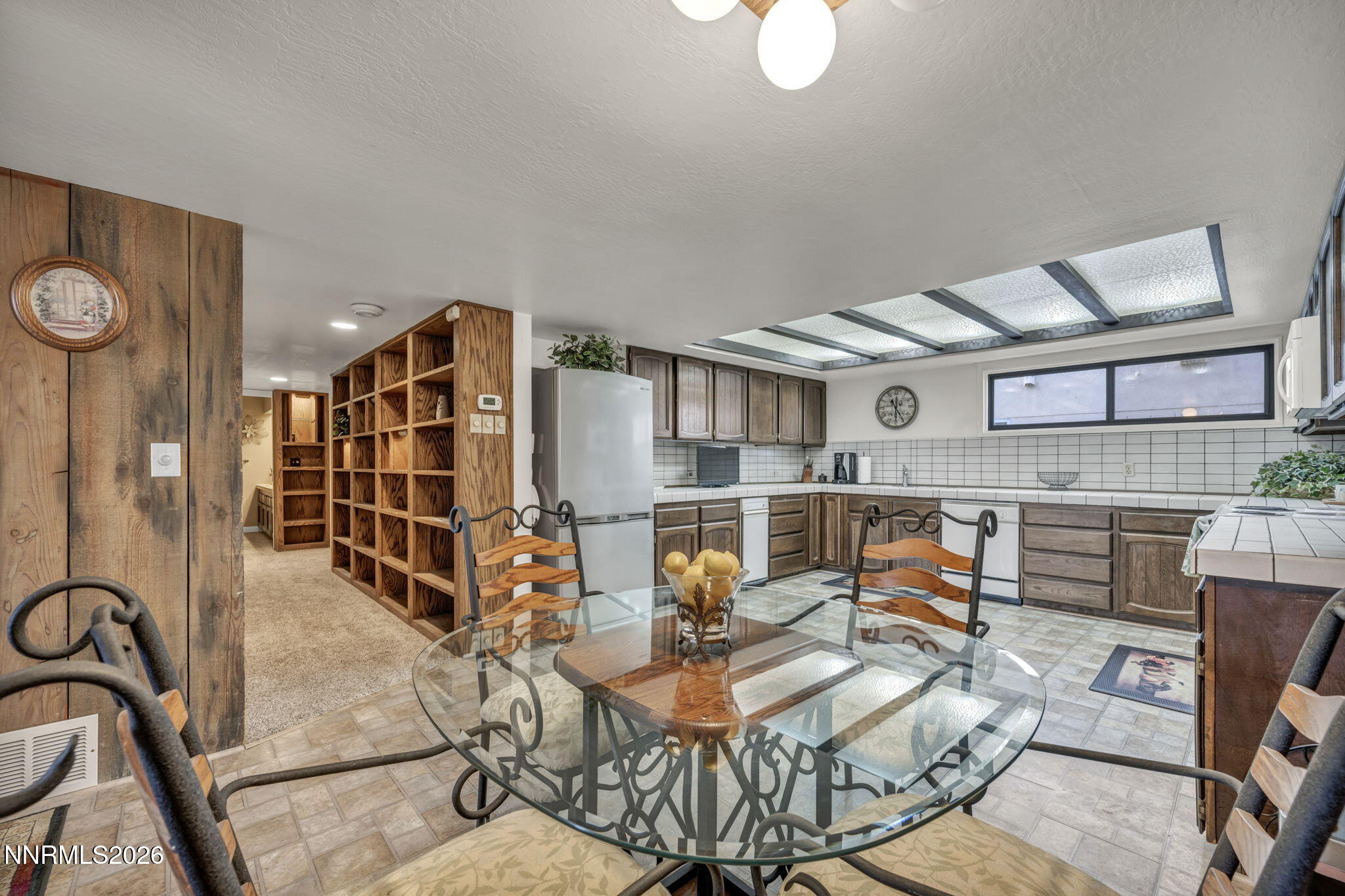 508 Island Avenue Property Photo 18