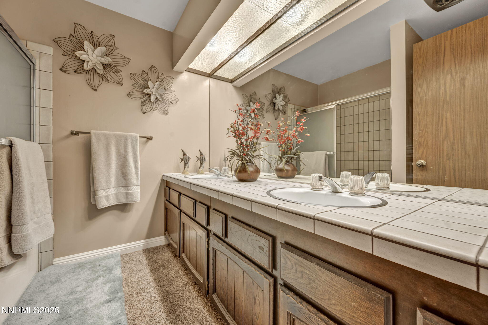 508 Island Avenue Property Photo 19