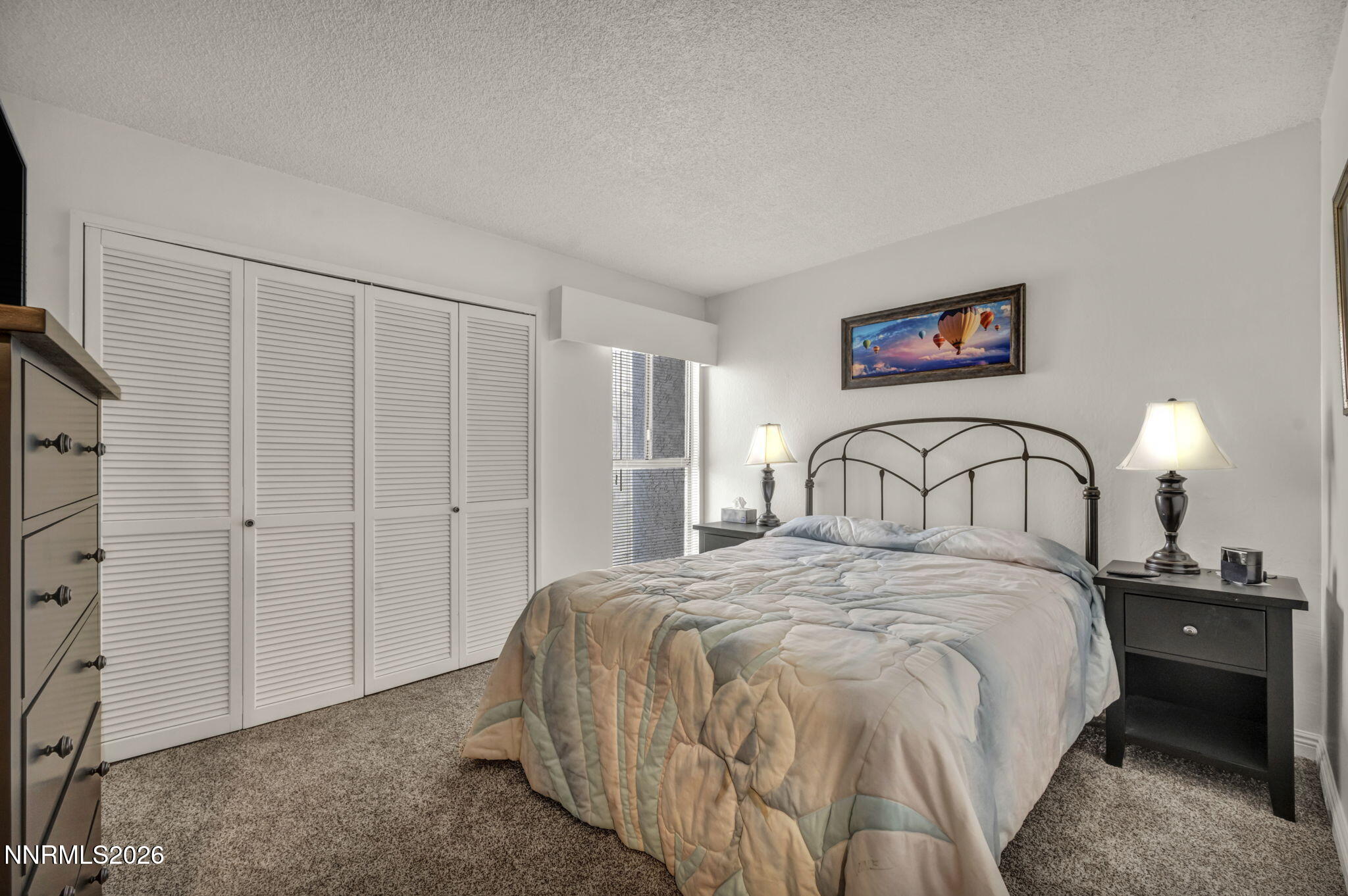 508 Island Avenue Property Photo 20