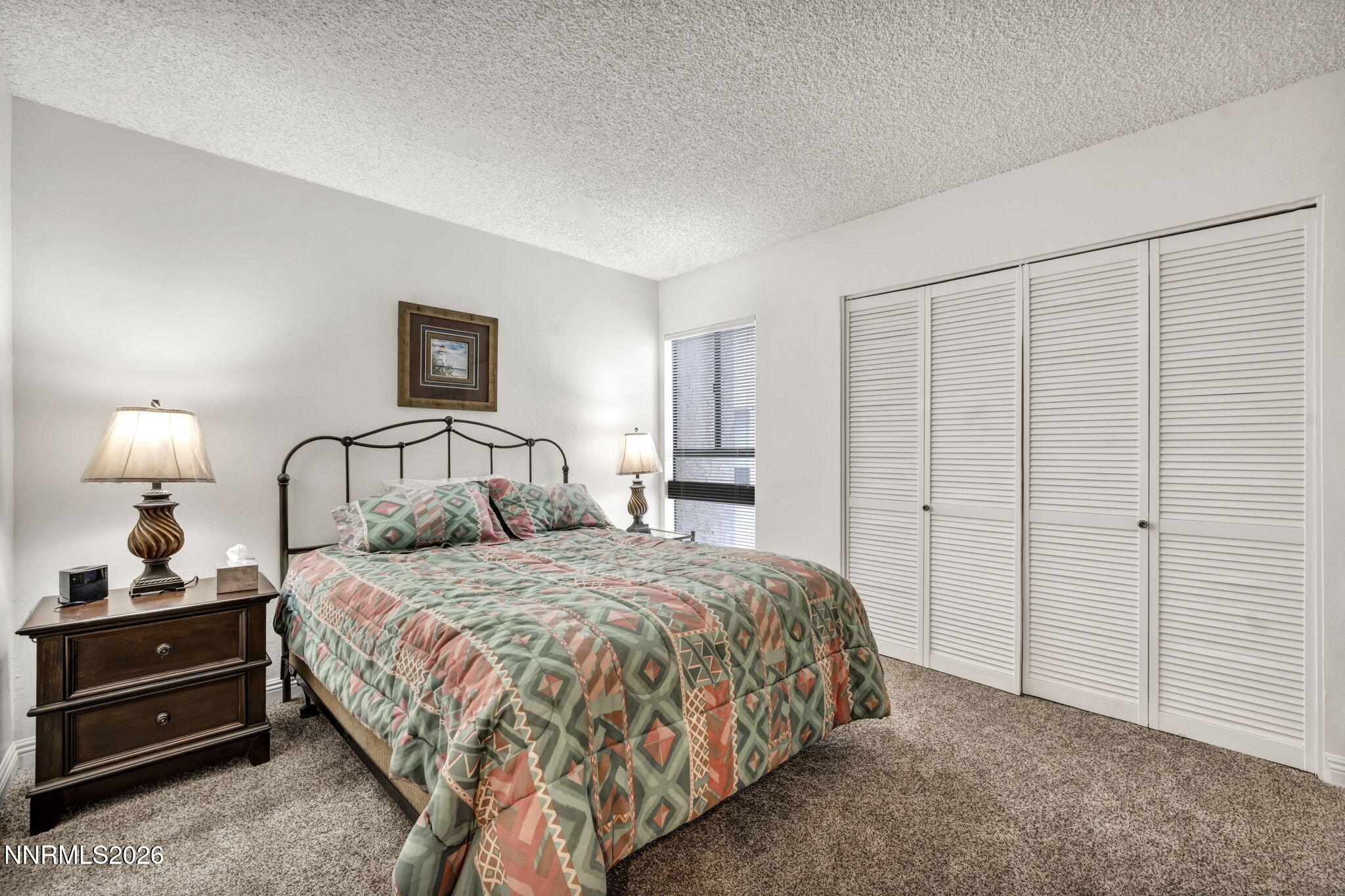 508 Island Avenue Property Photo 21