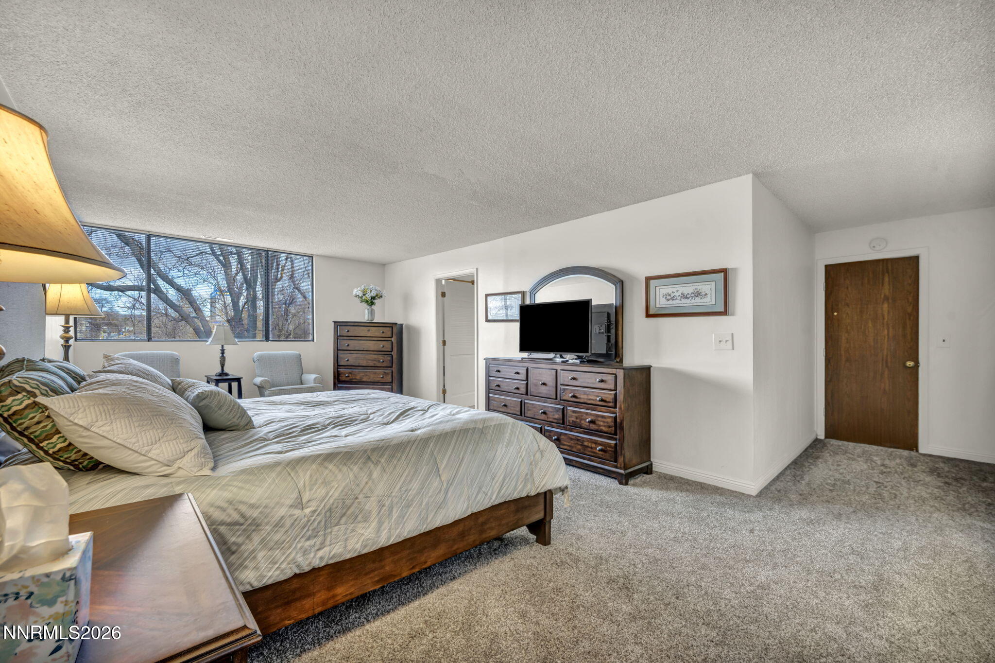 508 Island Avenue Property Photo 24