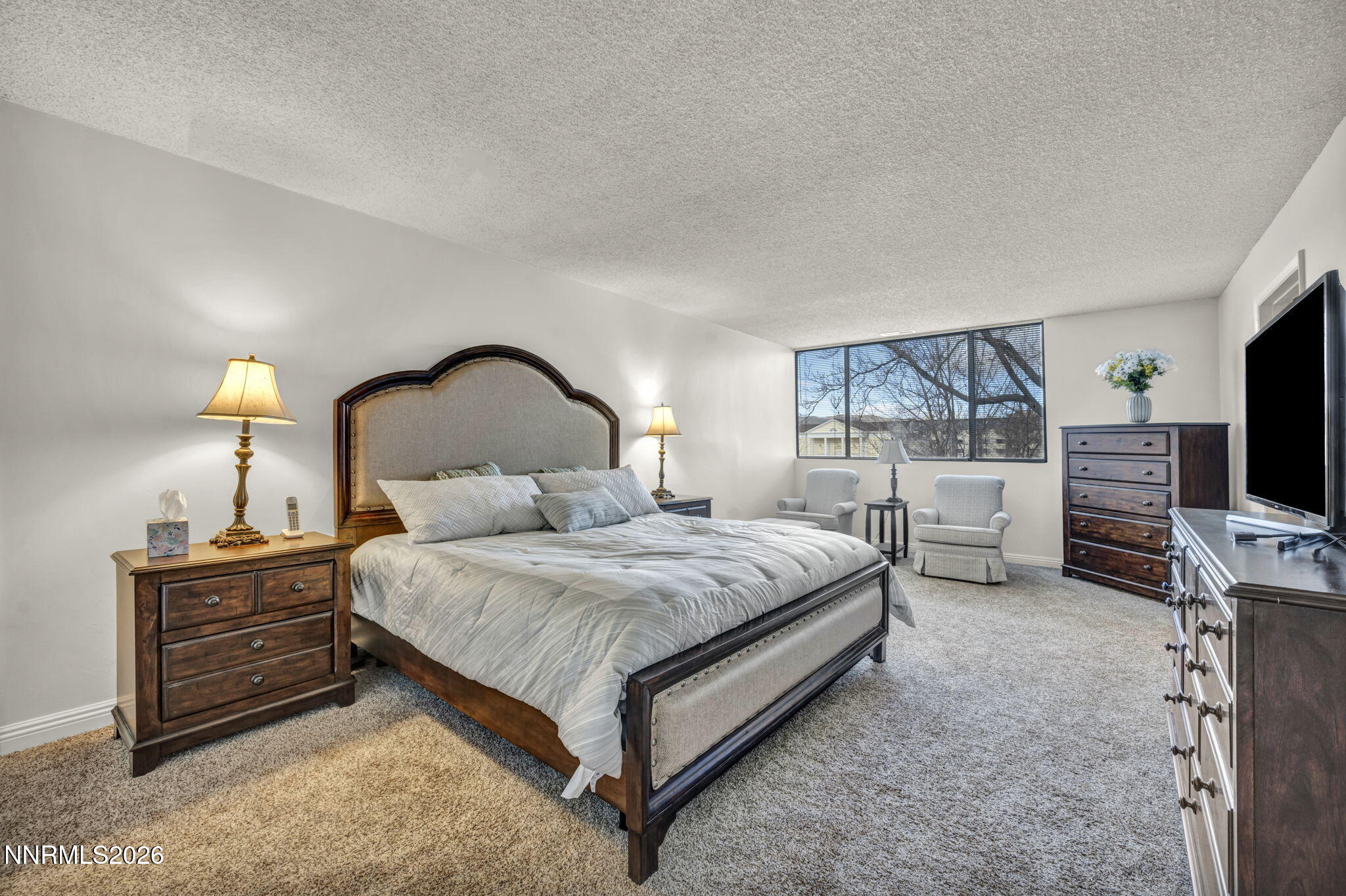 508 Island Avenue Property Photo 25
