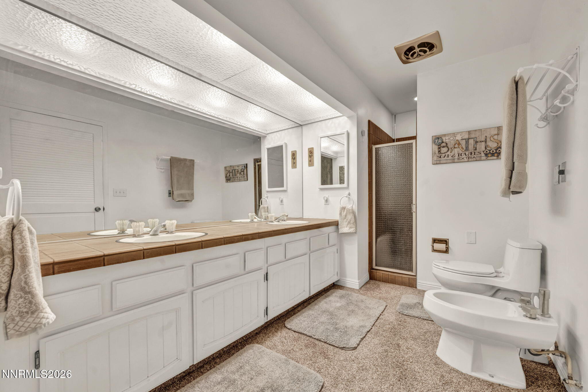 508 Island Avenue Property Photo 26