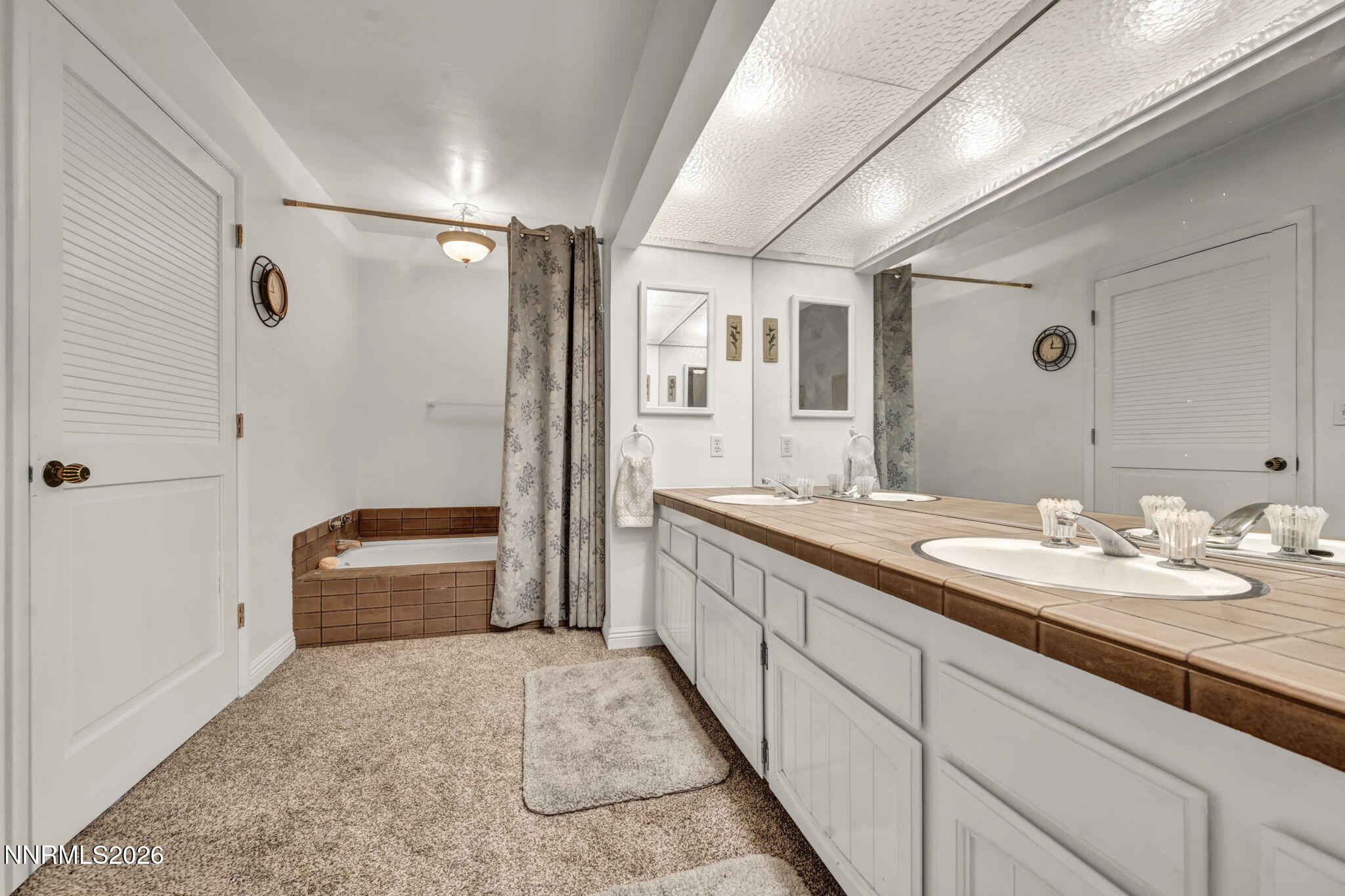 508 Island Avenue Property Photo 27